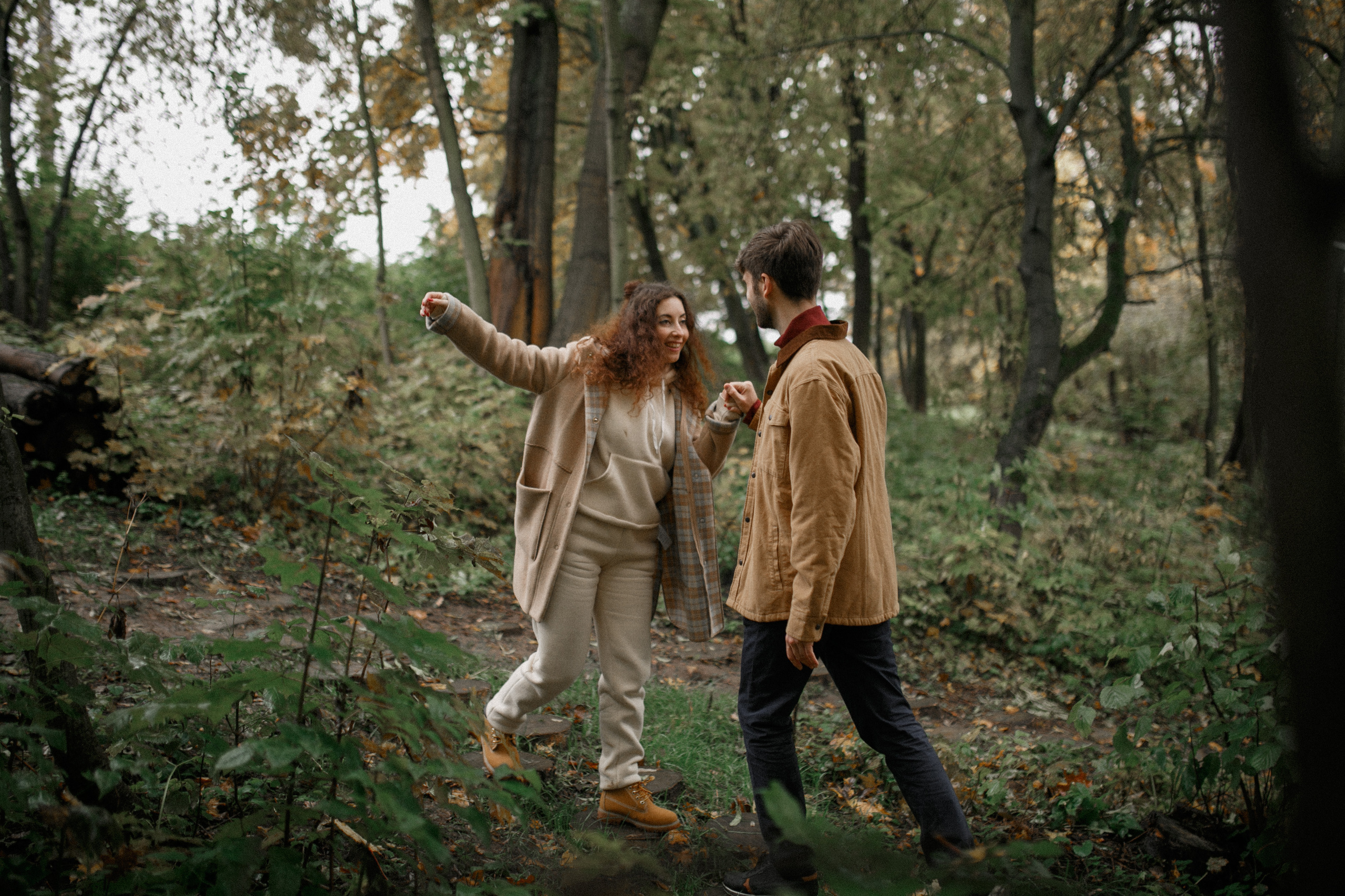 Алекс и Анастасия. Свадебный фотограф Владимир Воронин