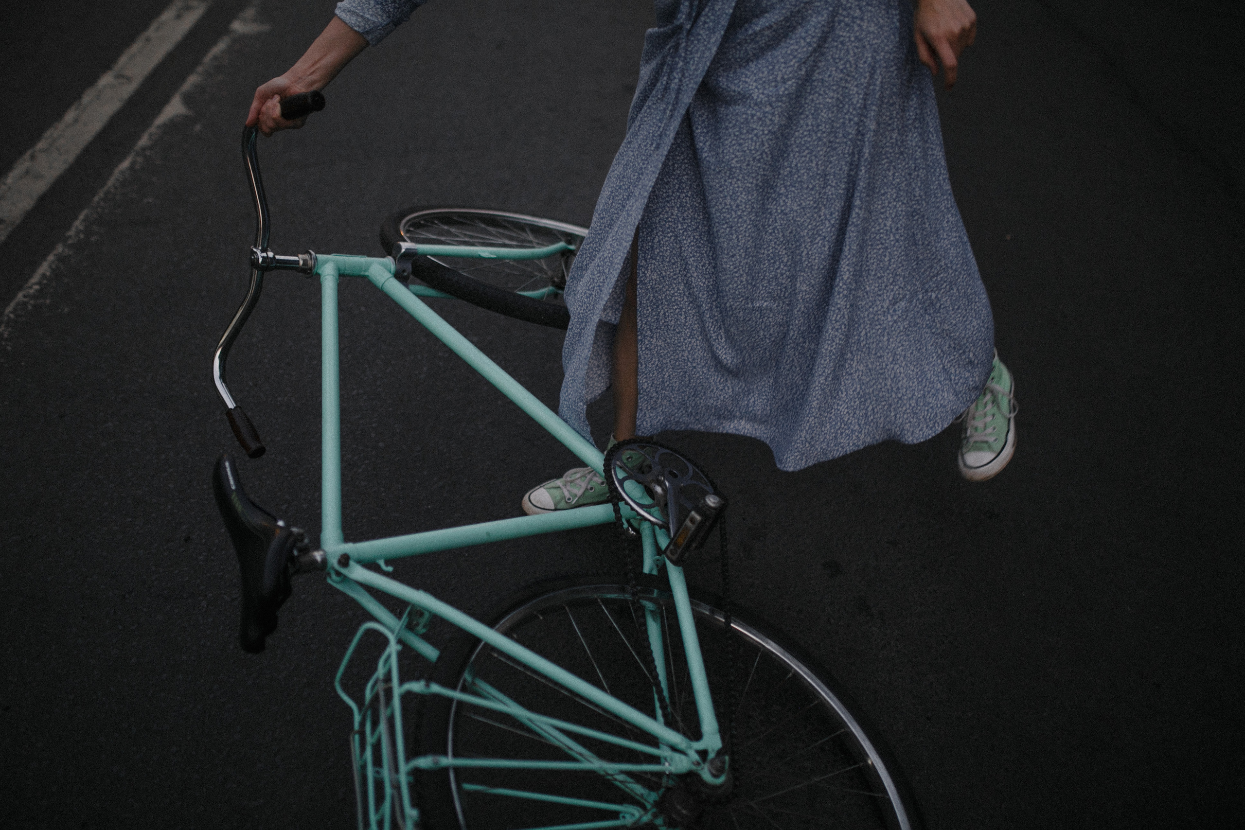 Валерия. Свадебный фотограф Владимир Воронин