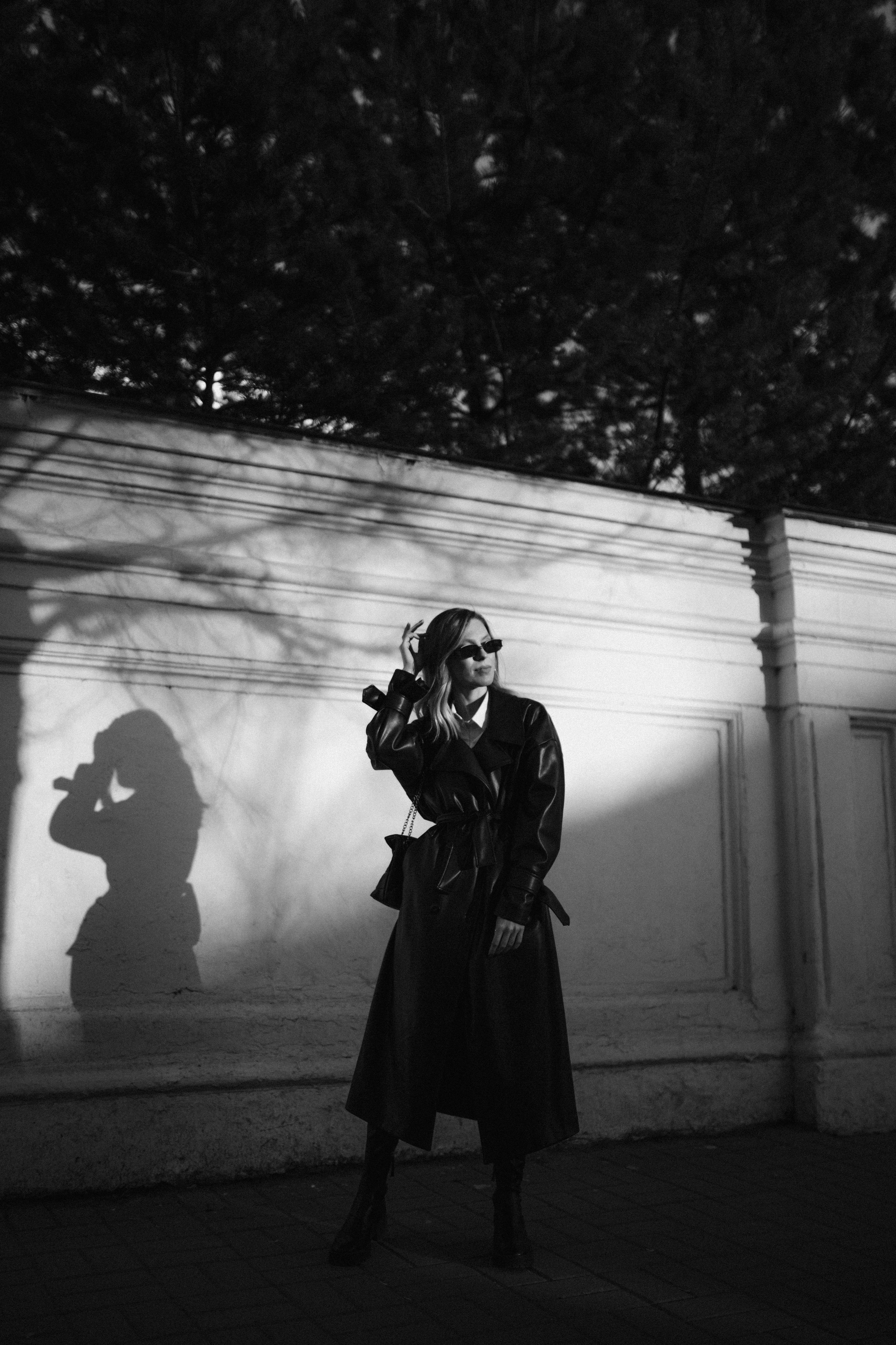 Валерия. Свадебный фотограф Владимир Воронин