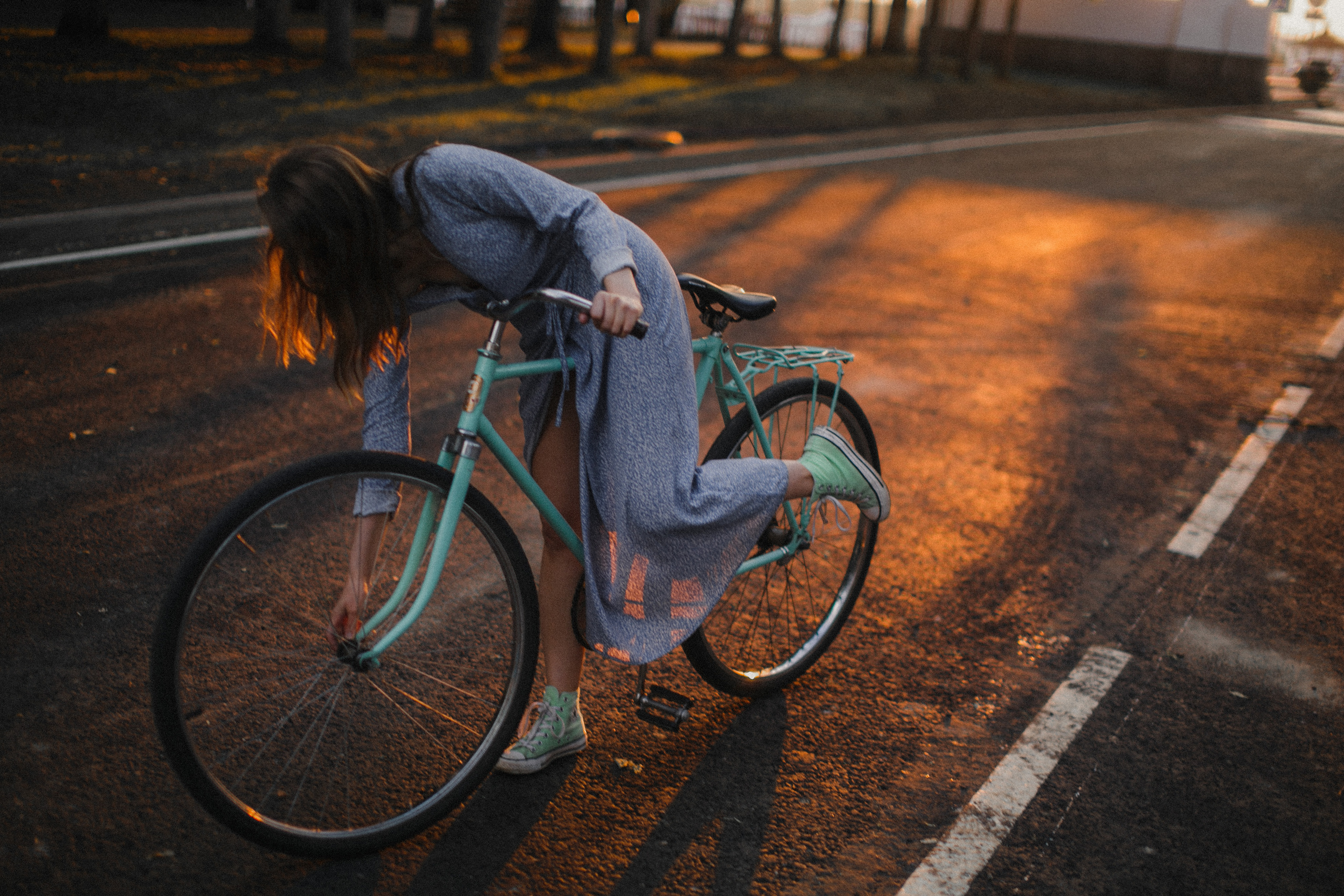 Валерия. Свадебный фотограф Владимир Воронин