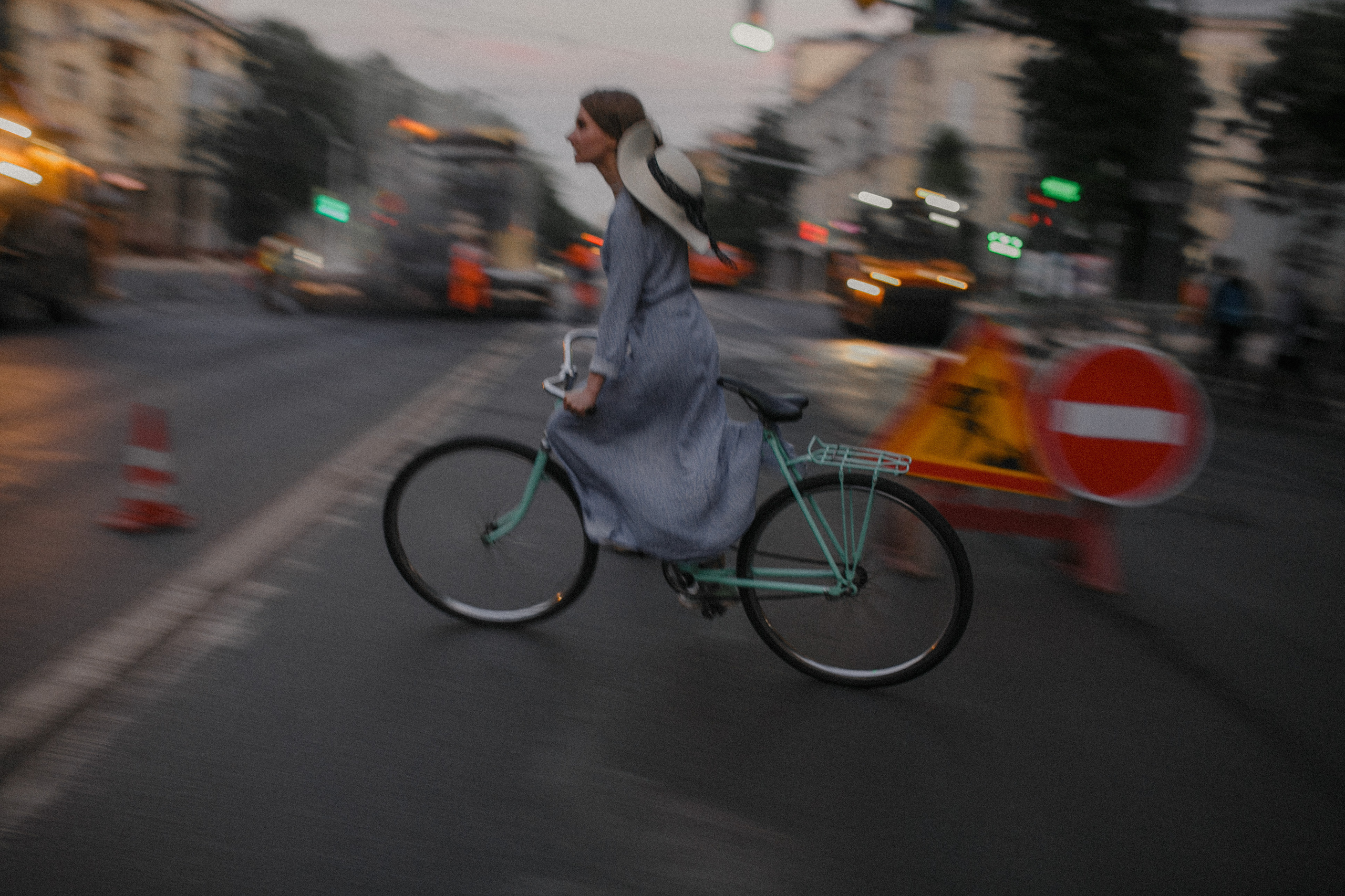 Валерия. Свадебный фотограф Владимир Воронин