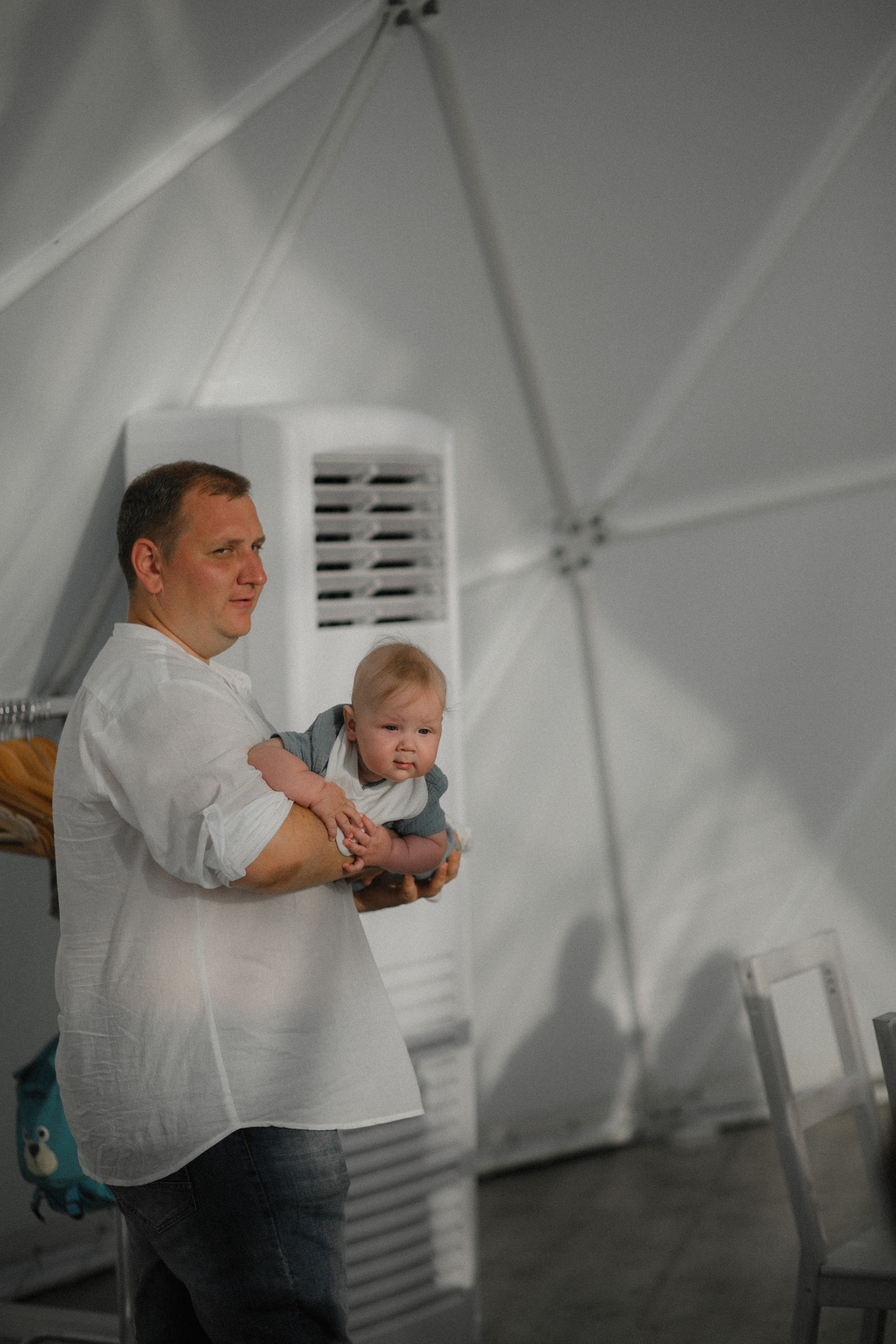 Алексей и Софья. Свадебный фотограф Владимир Воронин