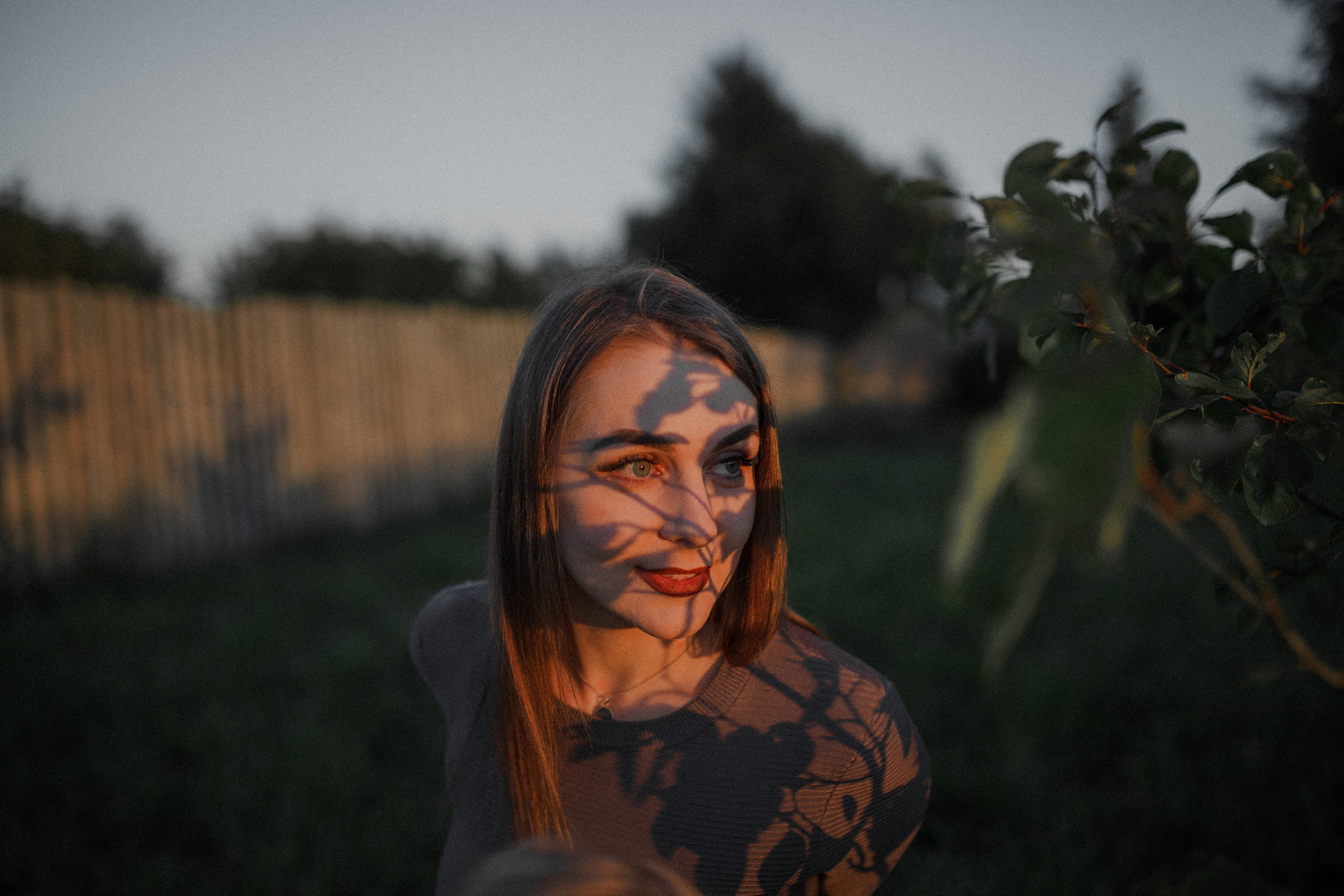 Маша и Диана. Свадебный фотограф Владимир Воронин