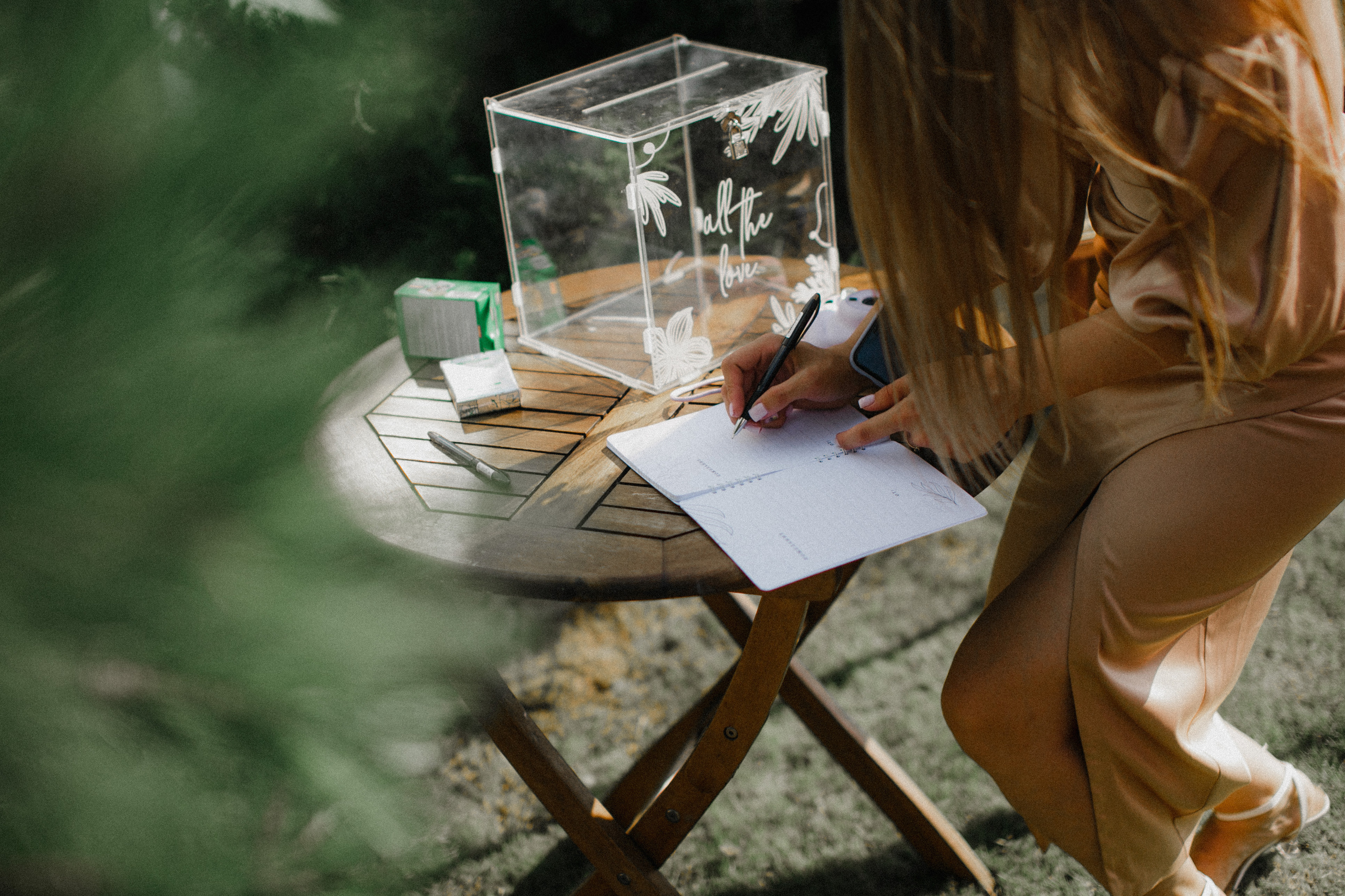 Никита и Лиза. Свадебный фотограф Владимир Воронин