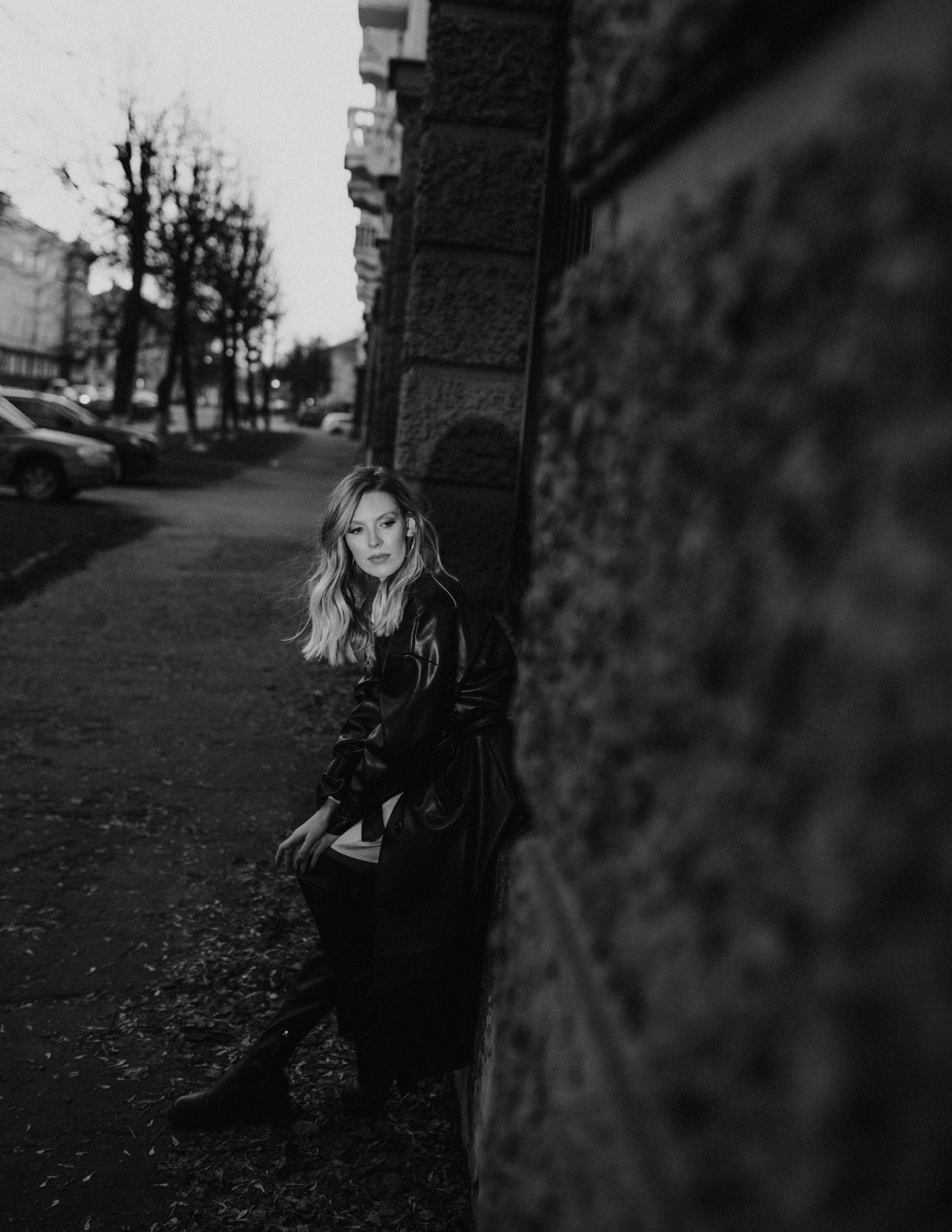 Валерия. Свадебный фотограф Владимир Воронин