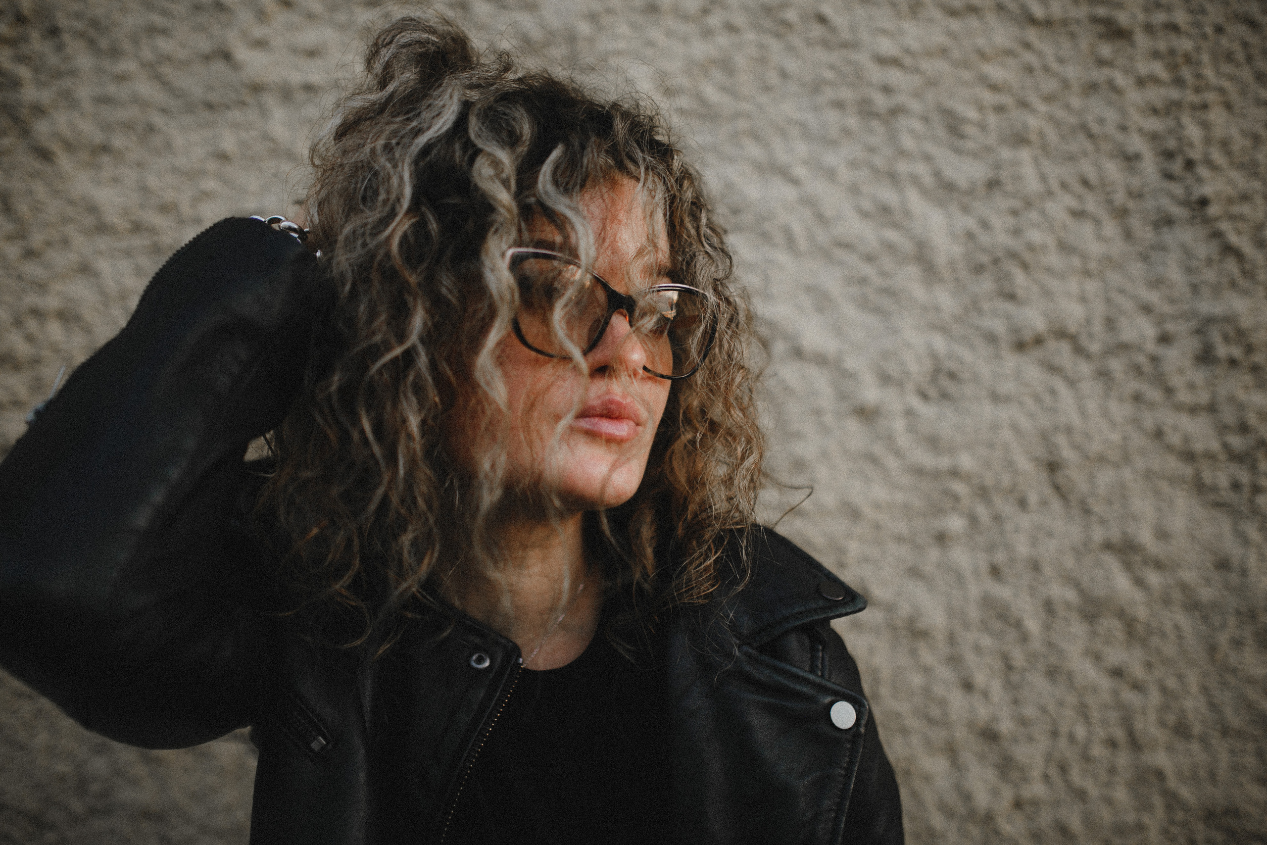 Таша. Свадебный фотограф Владимир Воронин