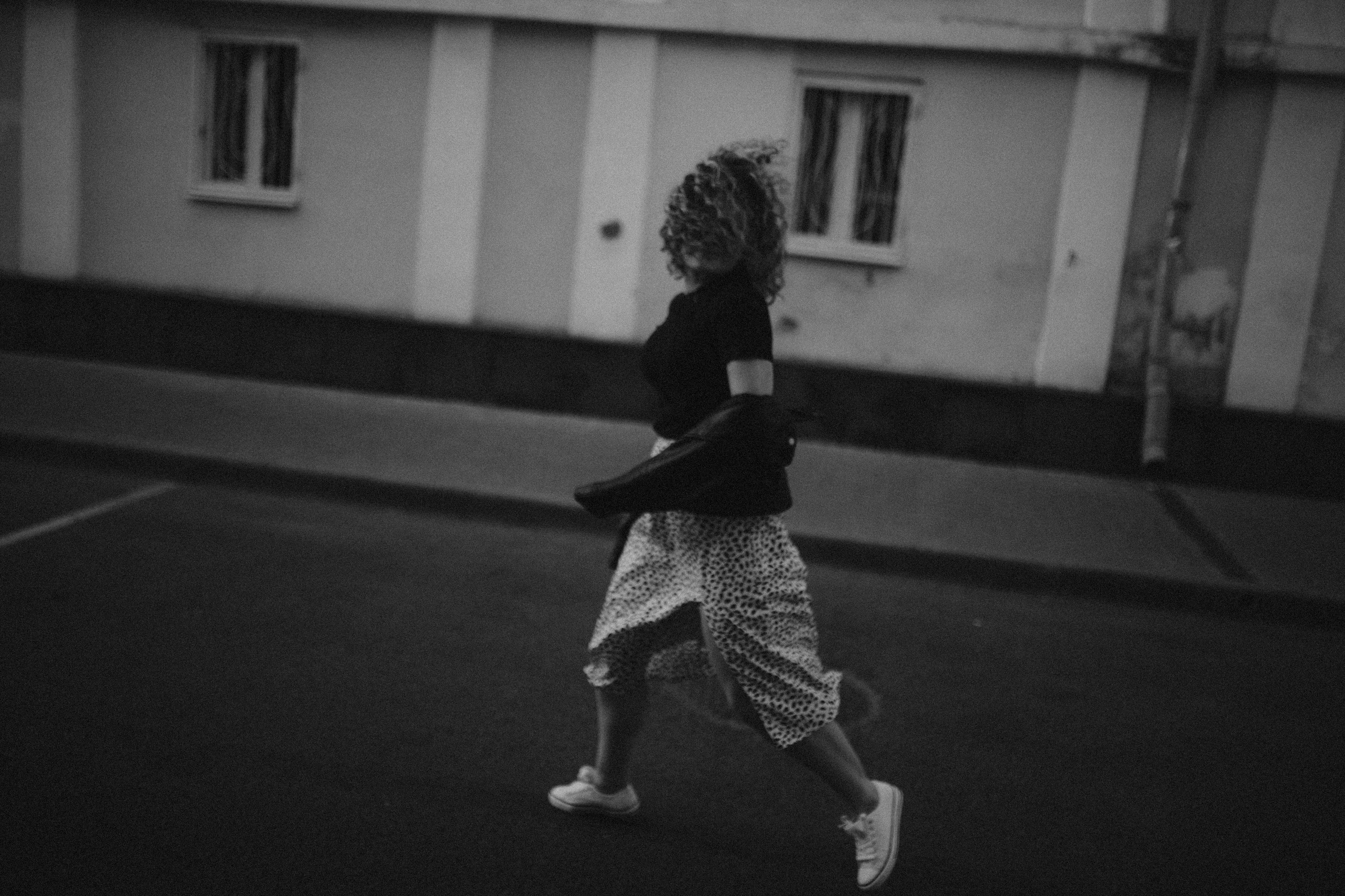 Таша. Свадебный фотограф Владимир Воронин