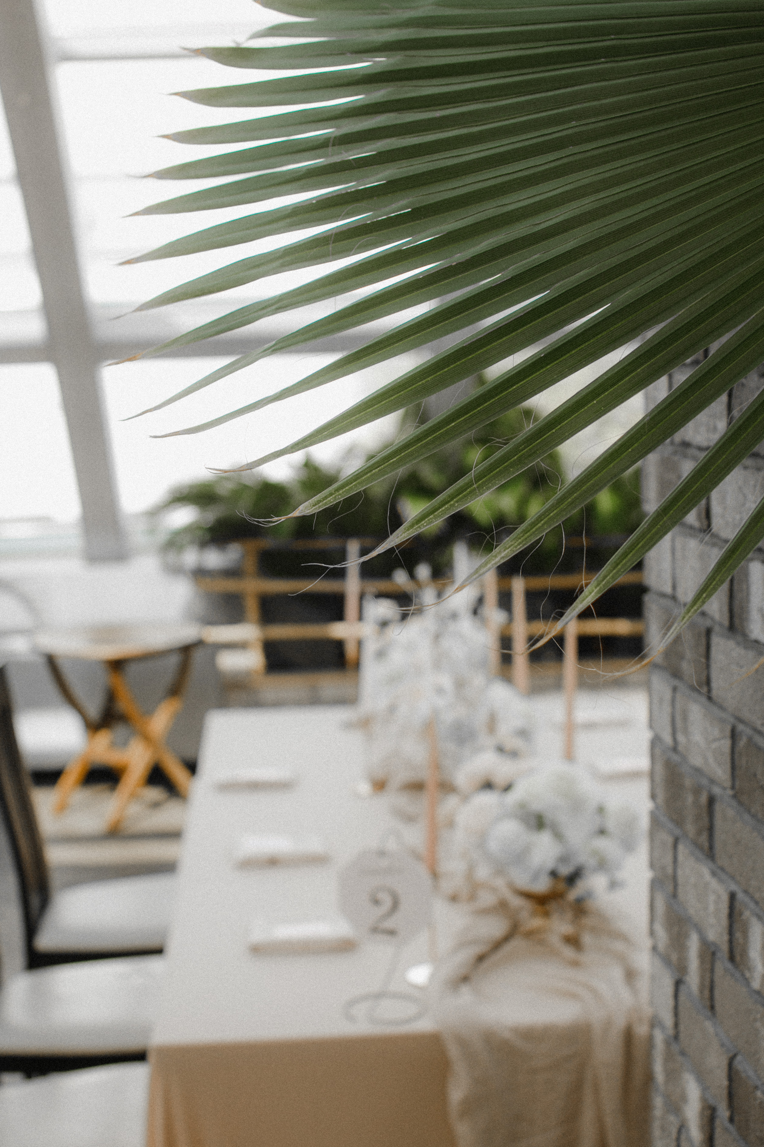 Никита и Лиза. Свадебный фотограф Владимир Воронин