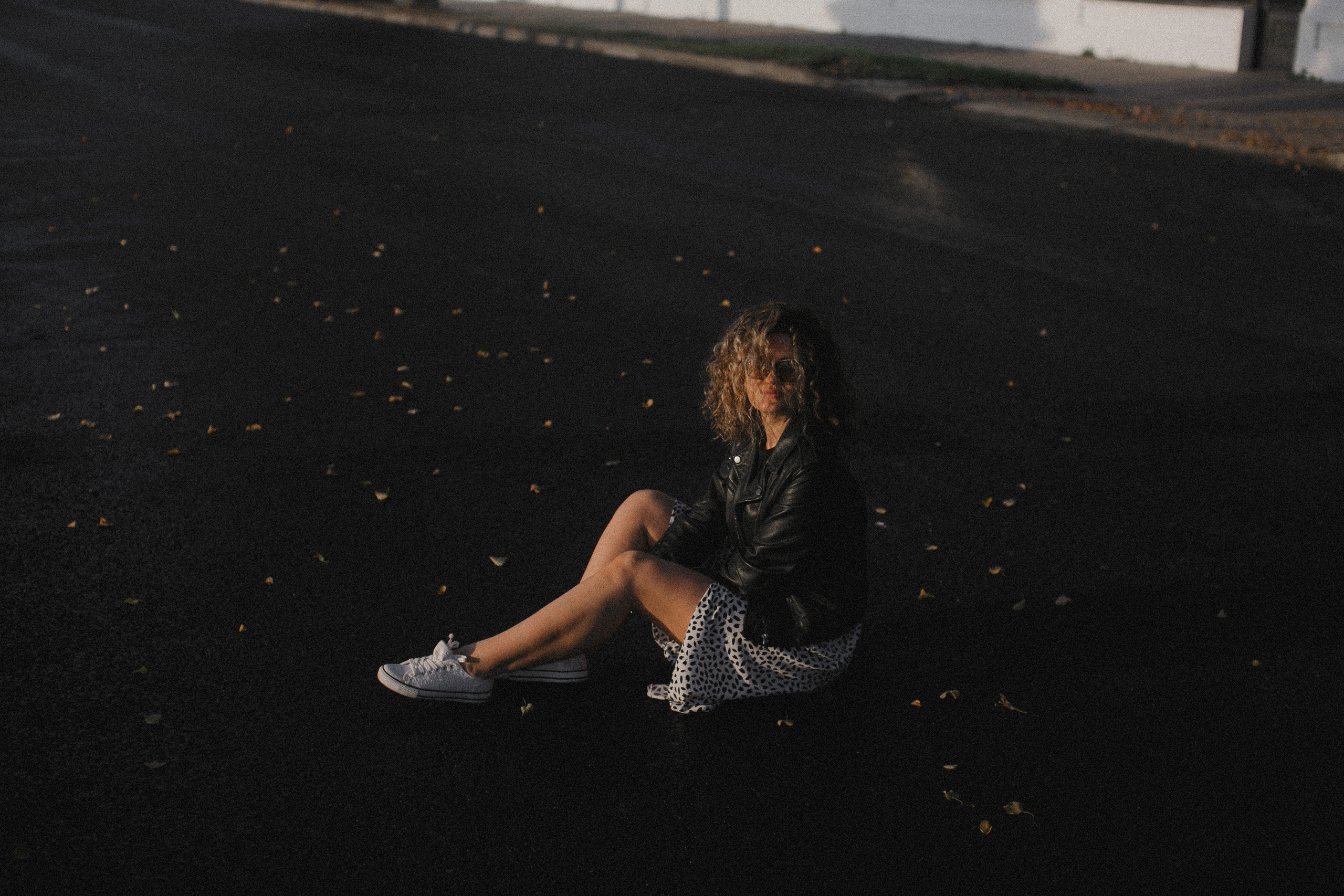 Таша. Свадебный фотограф Владимир Воронин