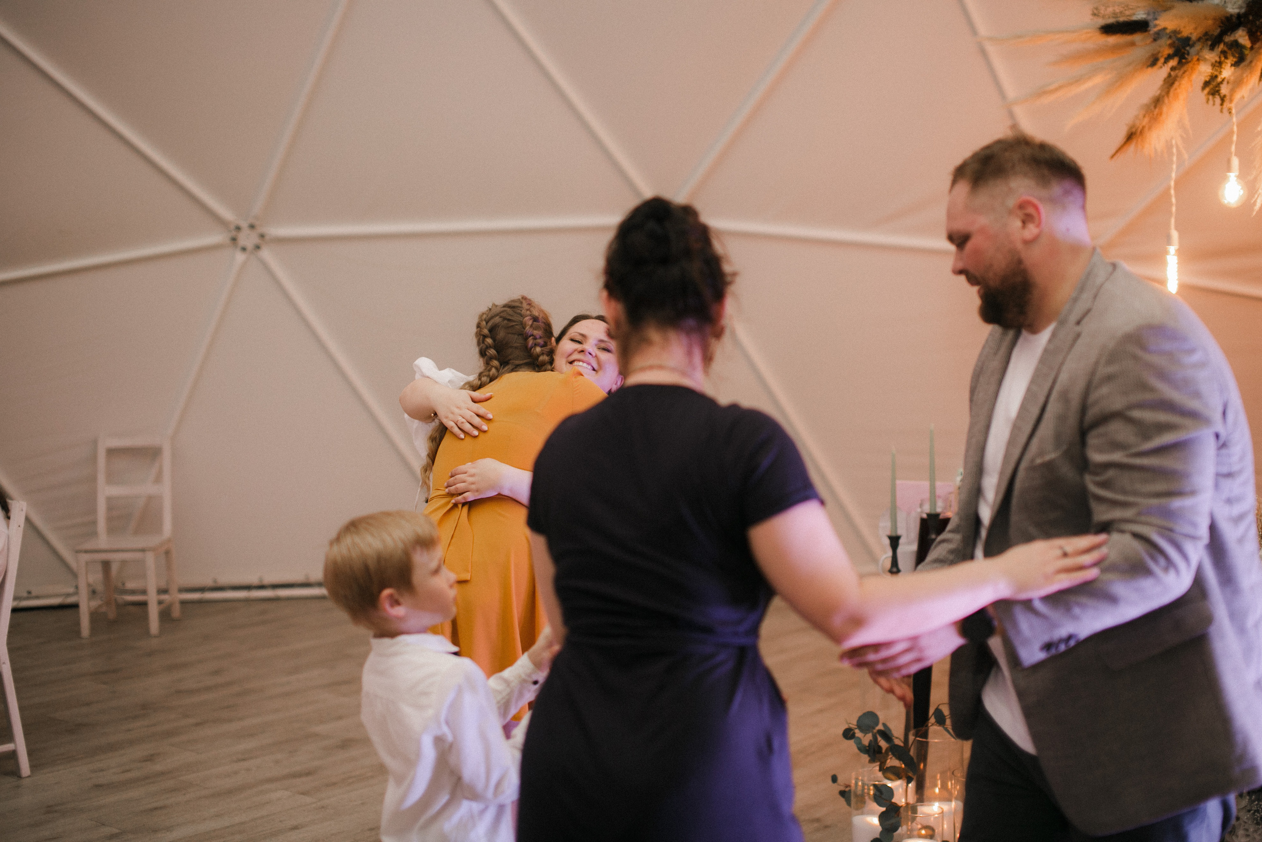 Алексей и Софья. Свадебный фотограф Владимир Воронин