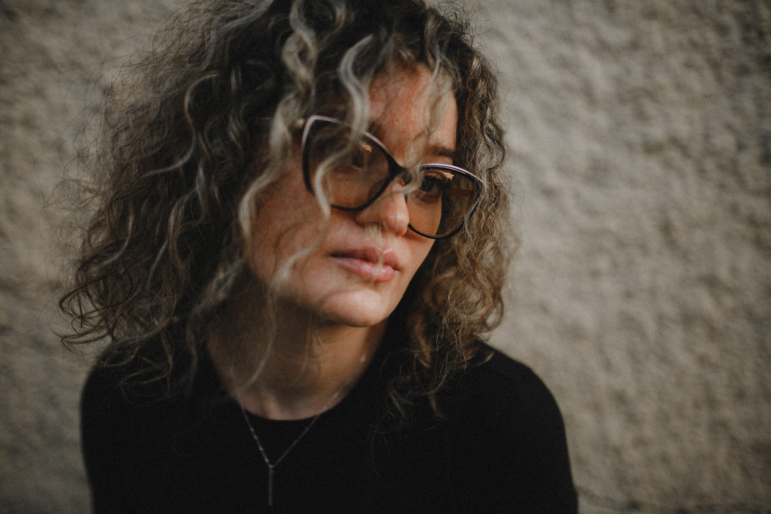 Таша. Свадебный фотограф Владимир Воронин