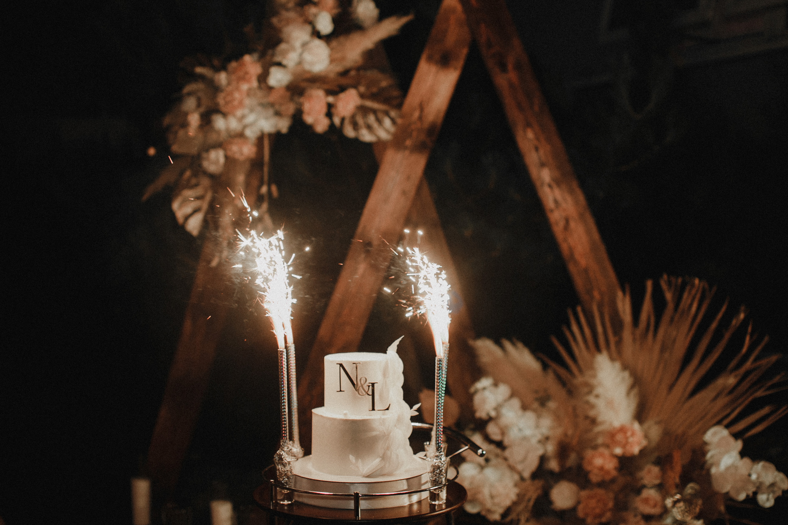 Никита и Лиза. Свадебный фотограф Владимир Воронин