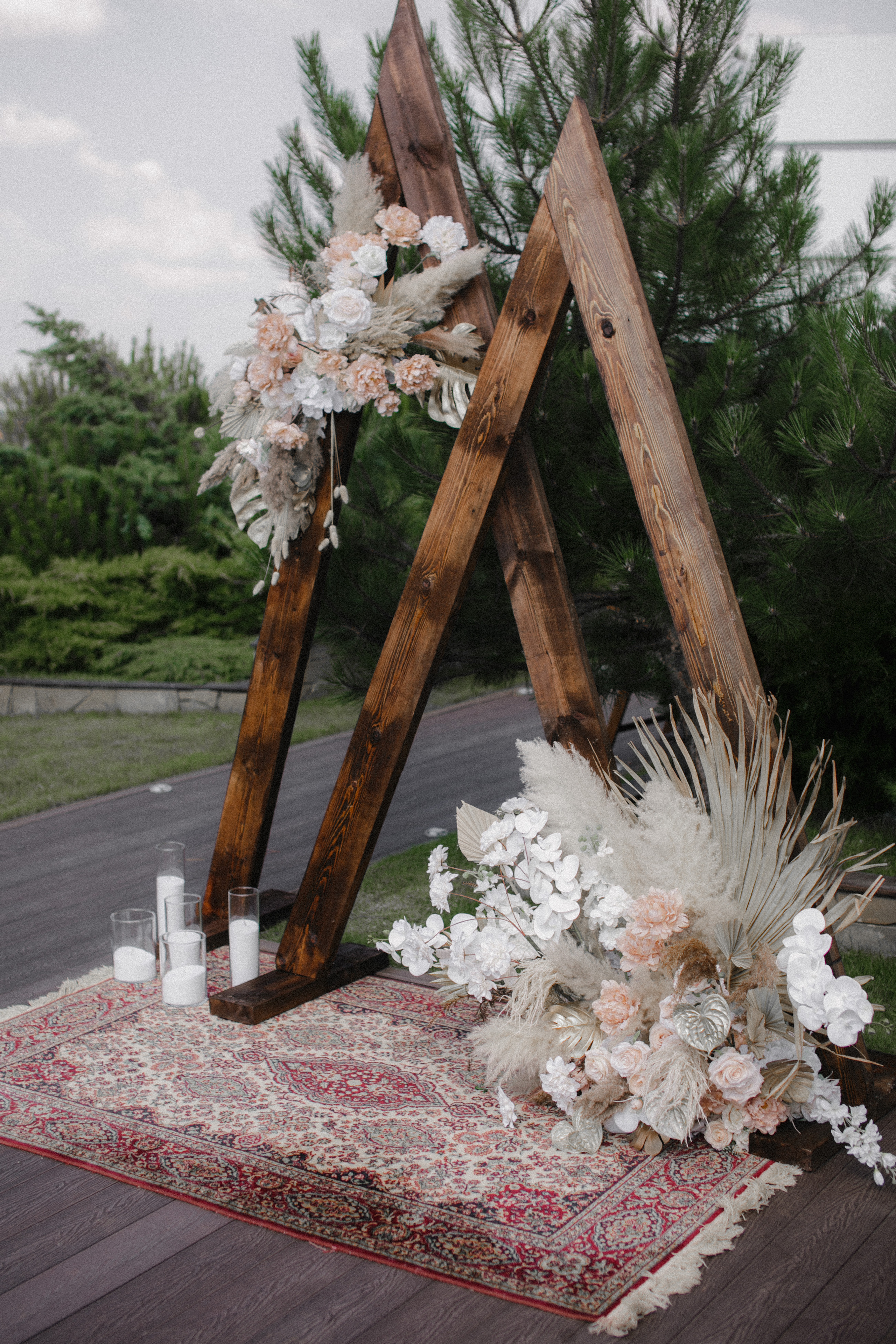 Никита и Лиза. Свадебный фотограф Владимир Воронин