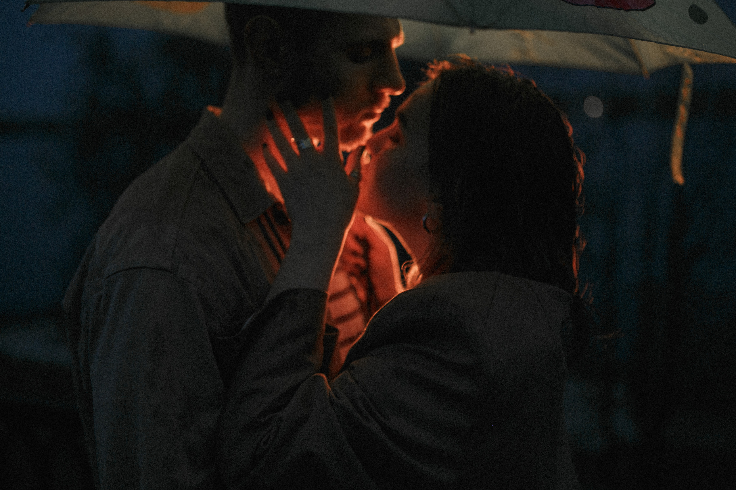 Владимир и Алиса. Свадебный фотограф Владимир Воронин