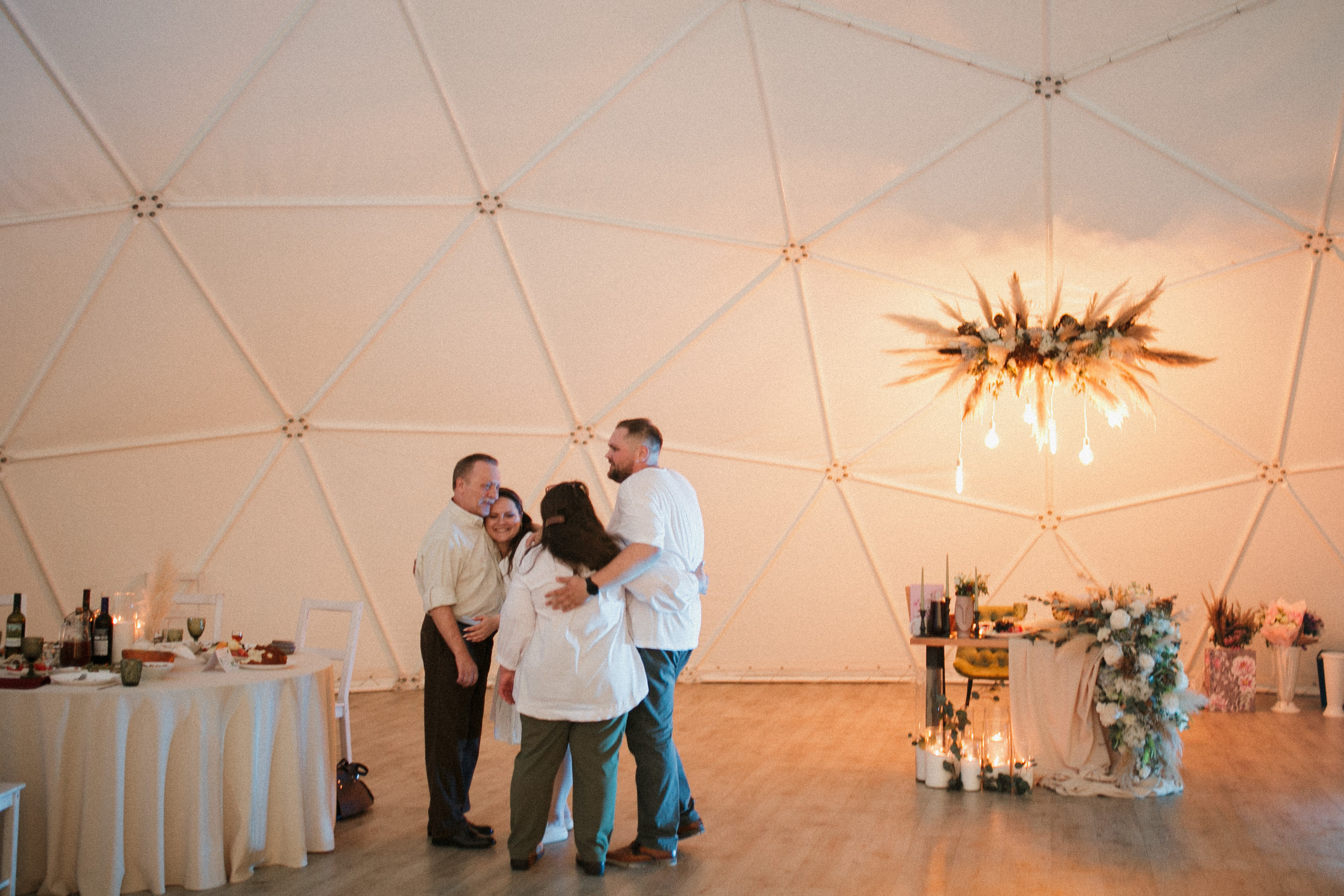 Алексей и Софья. Свадебный фотограф Владимир Воронин