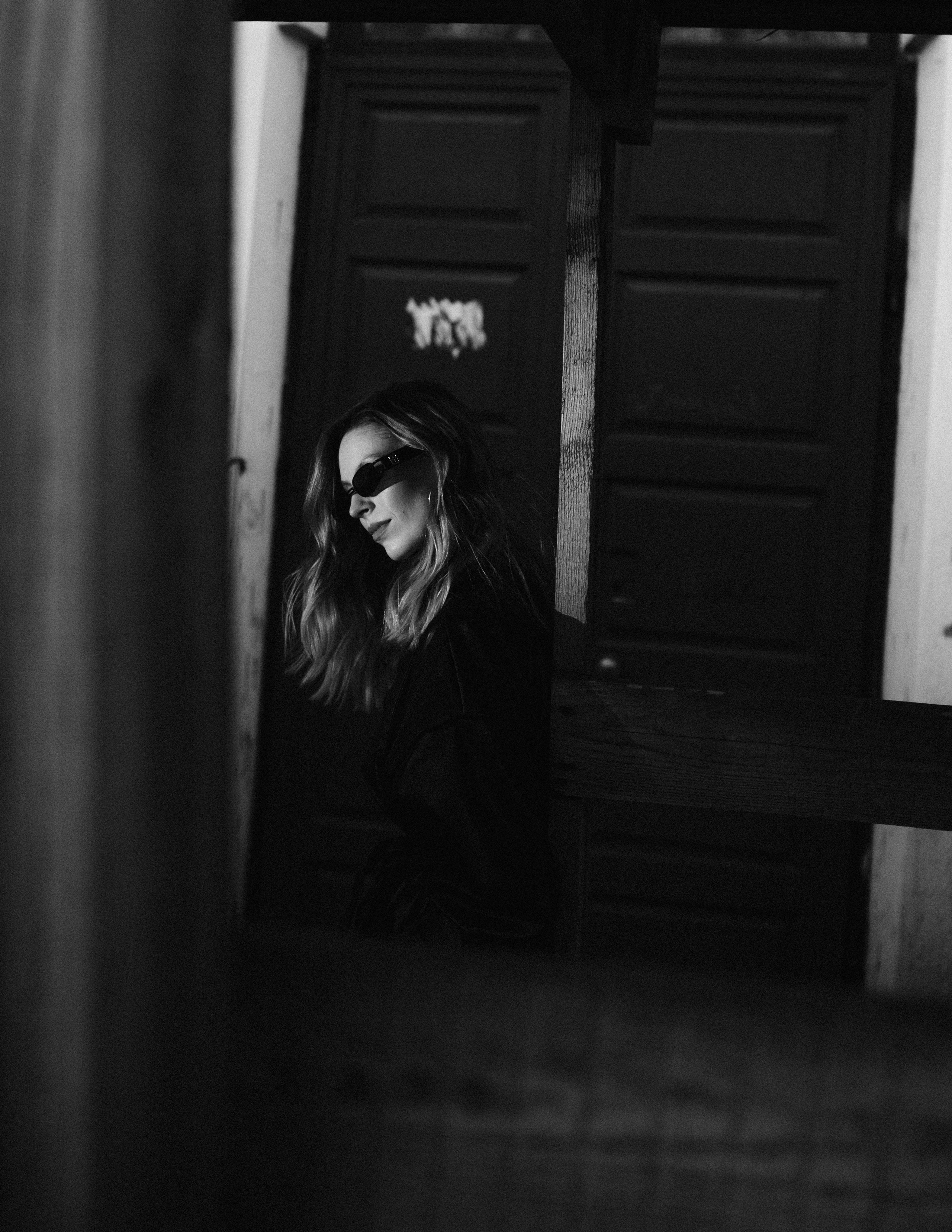 Валерия. Свадебный фотограф Владимир Воронин