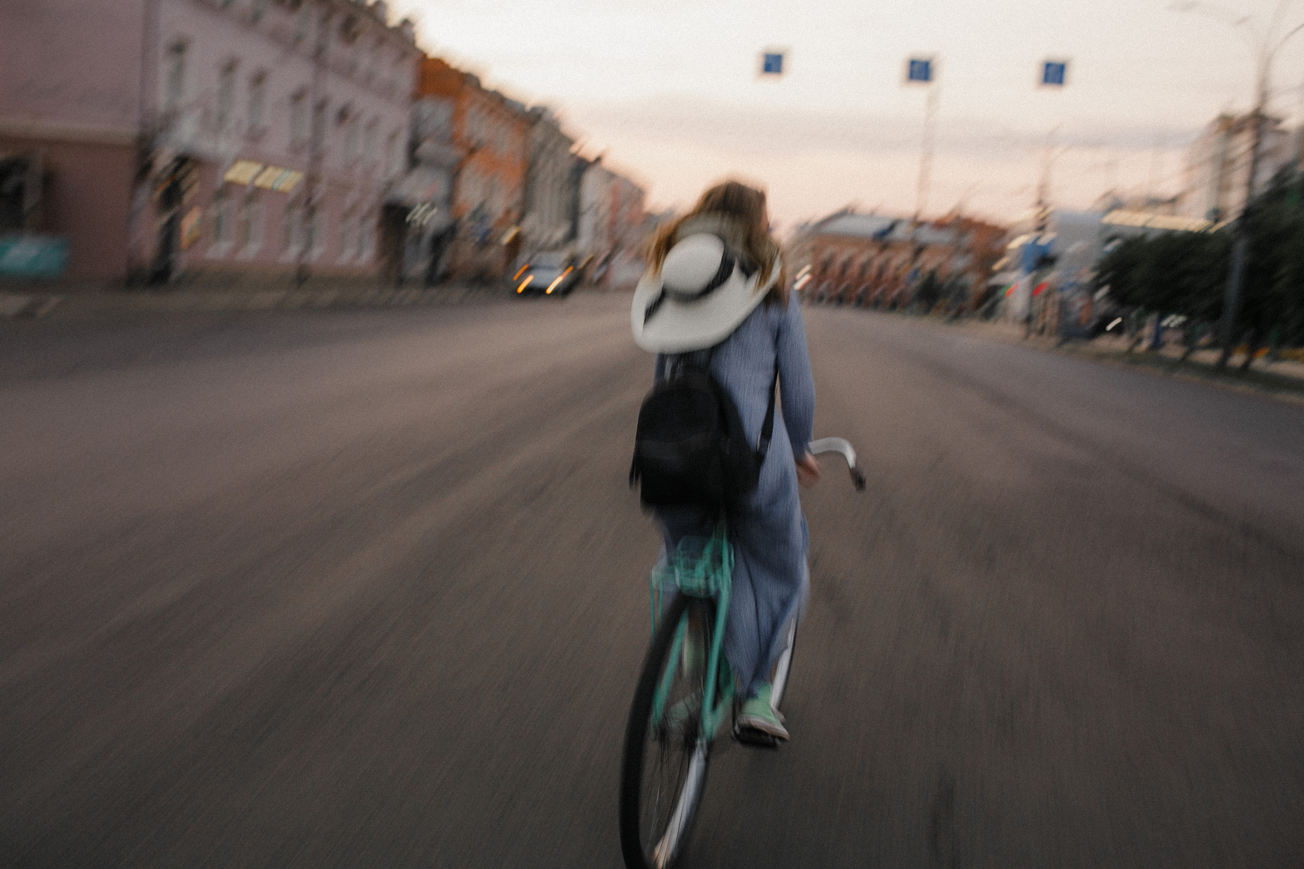 Валерия. Свадебный фотограф Владимир Воронин