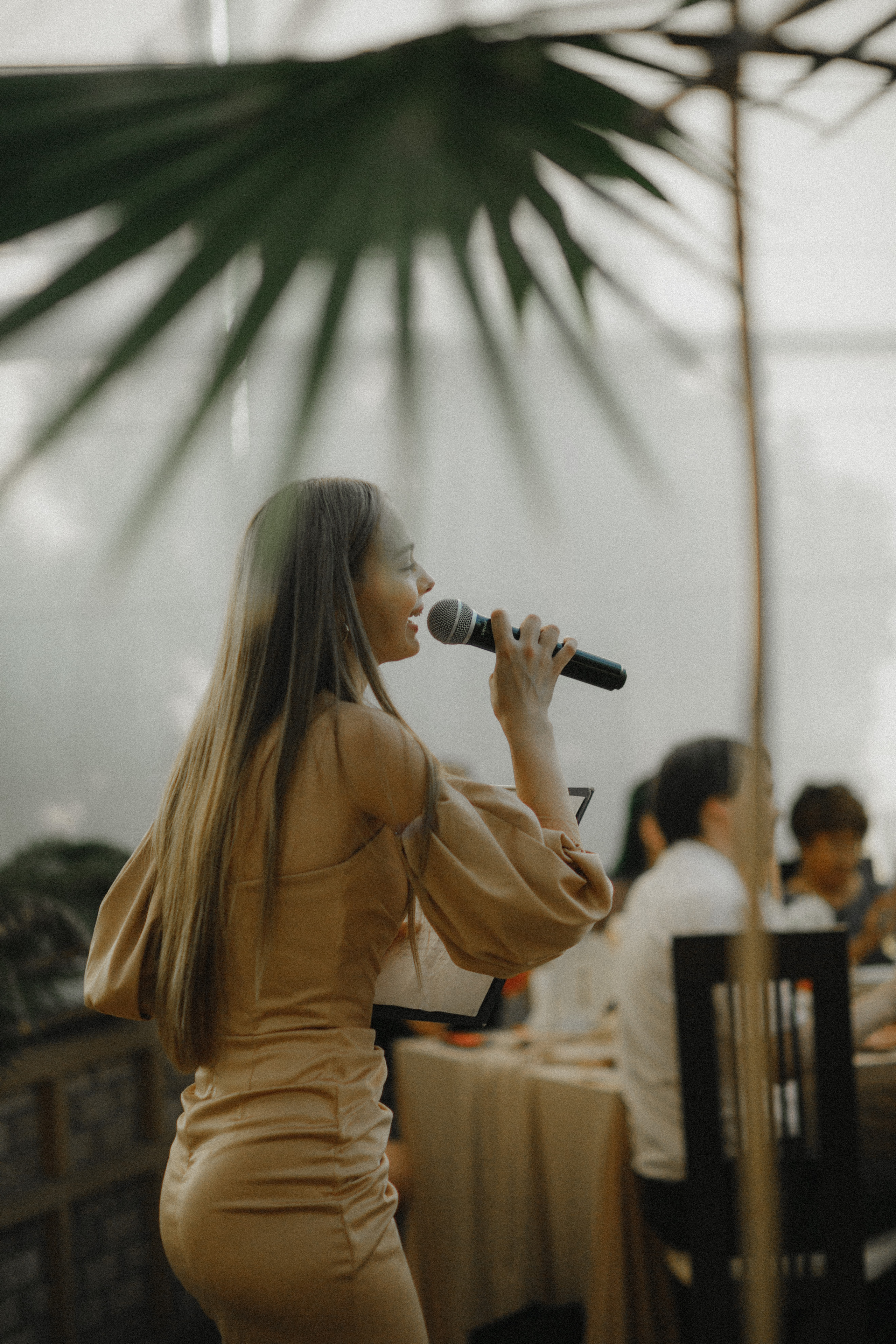 Никита и Лиза. Свадебный фотограф Владимир Воронин