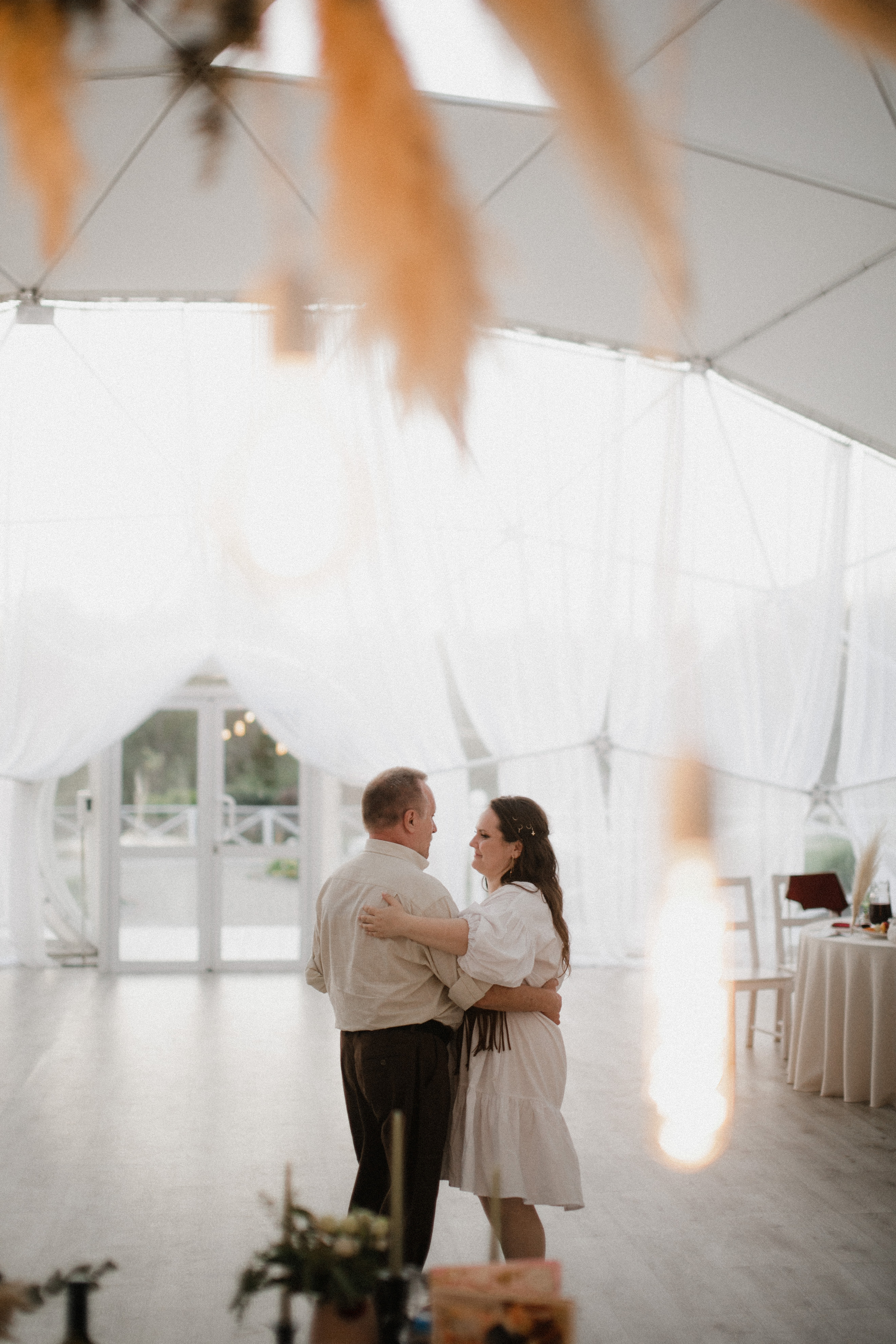 Алексей и Софья. Свадебный фотограф Владимир Воронин