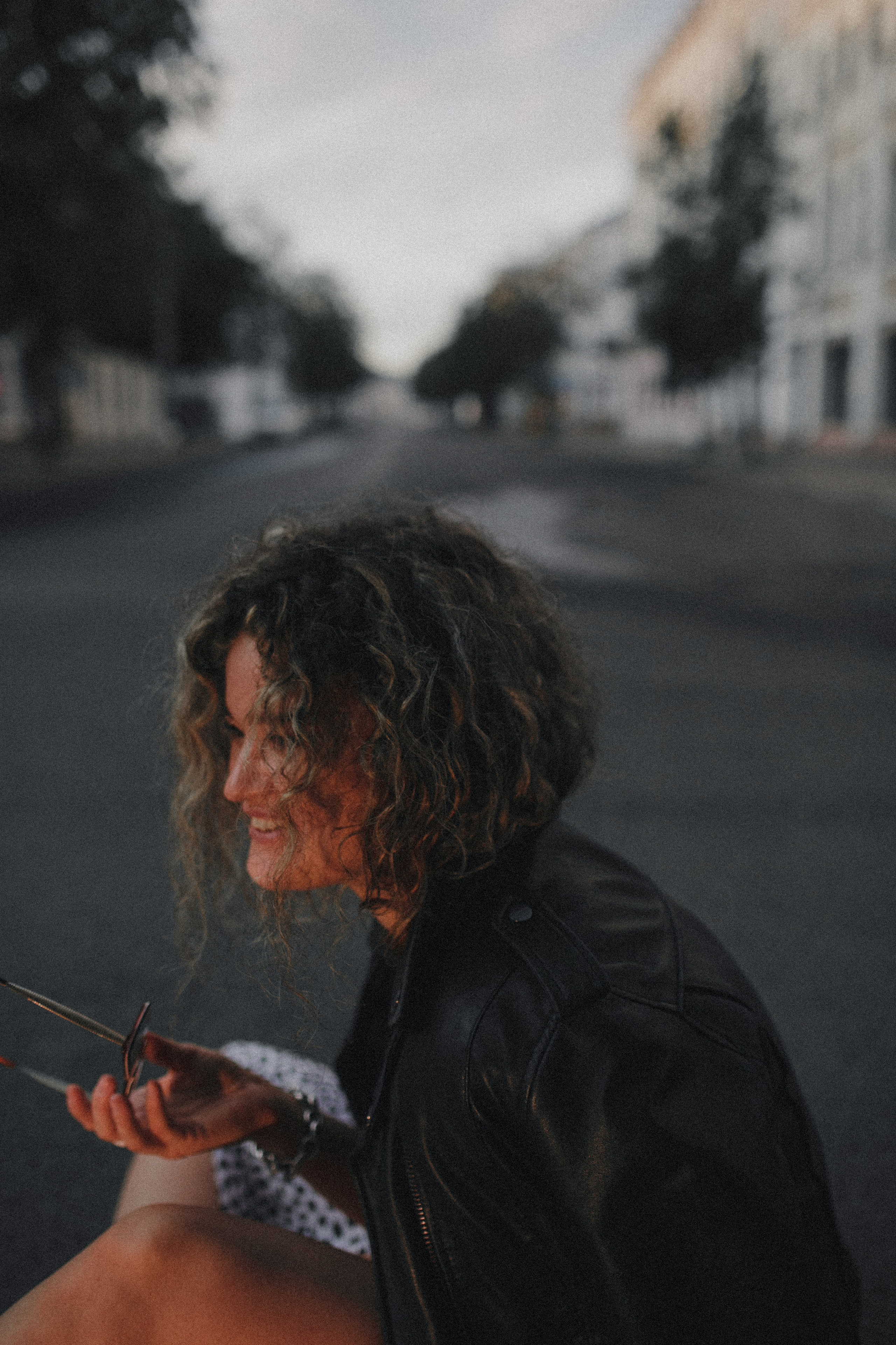 Таша. Свадебный фотограф Владимир Воронин