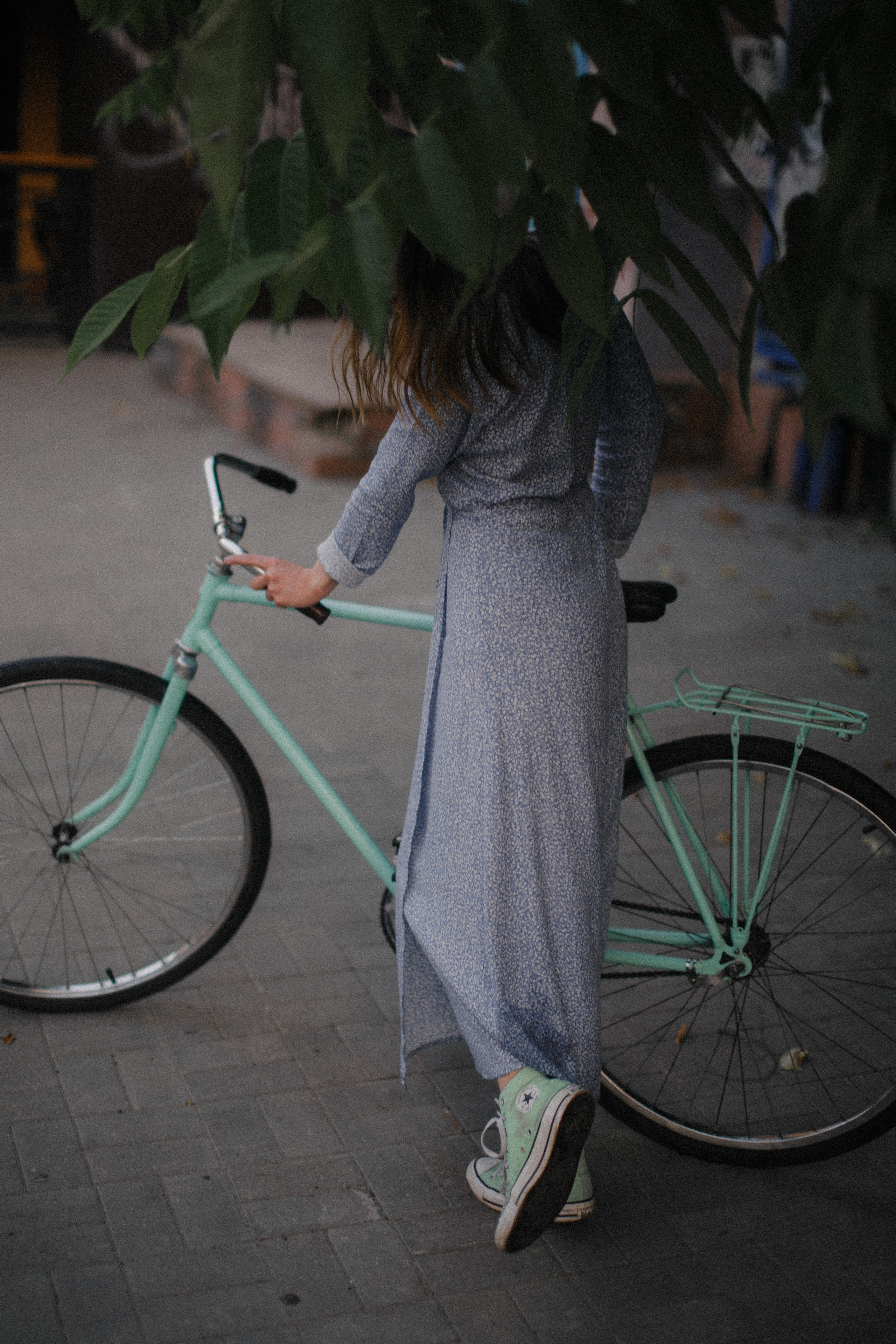 Валерия. Свадебный фотограф Владимир Воронин