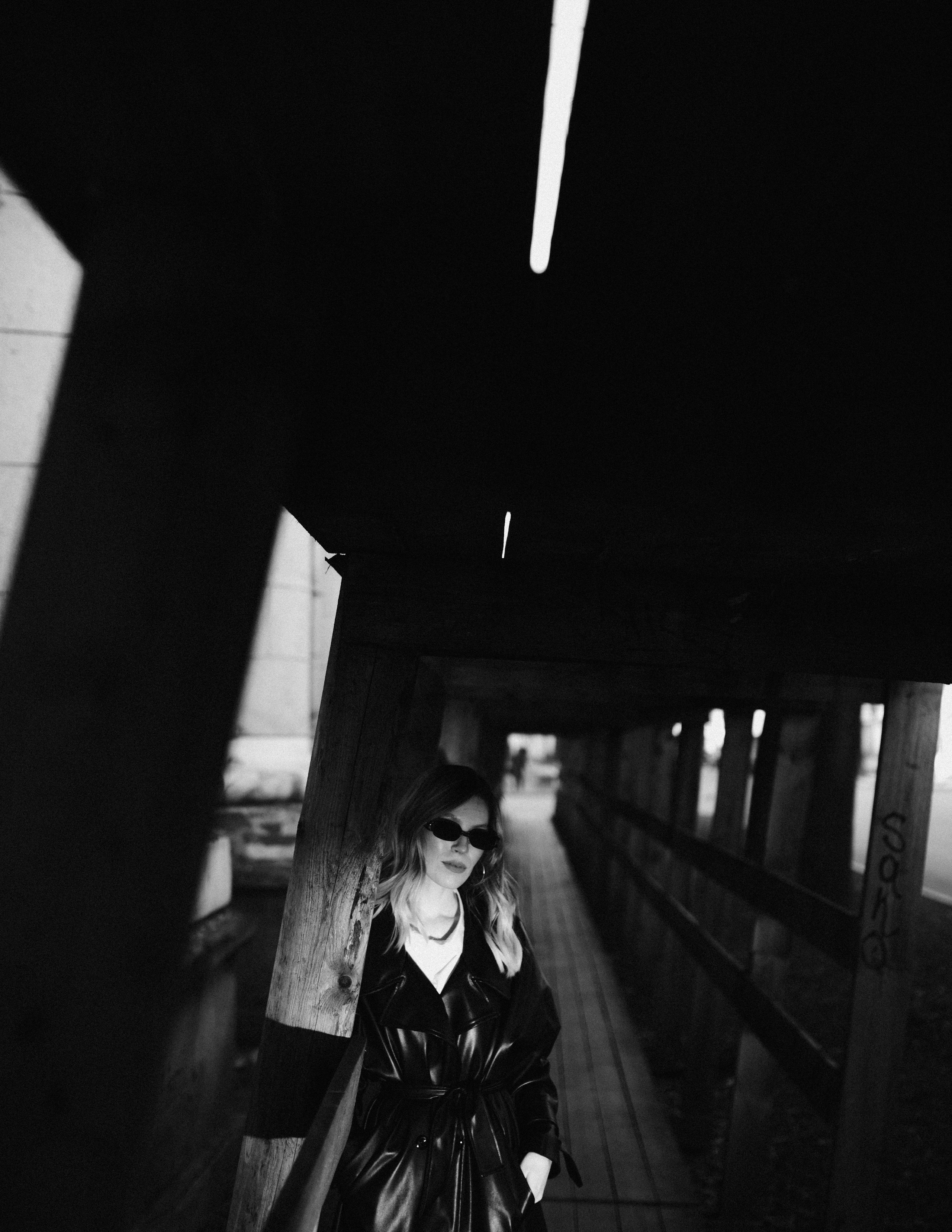 Валерия. Свадебный фотограф Владимир Воронин