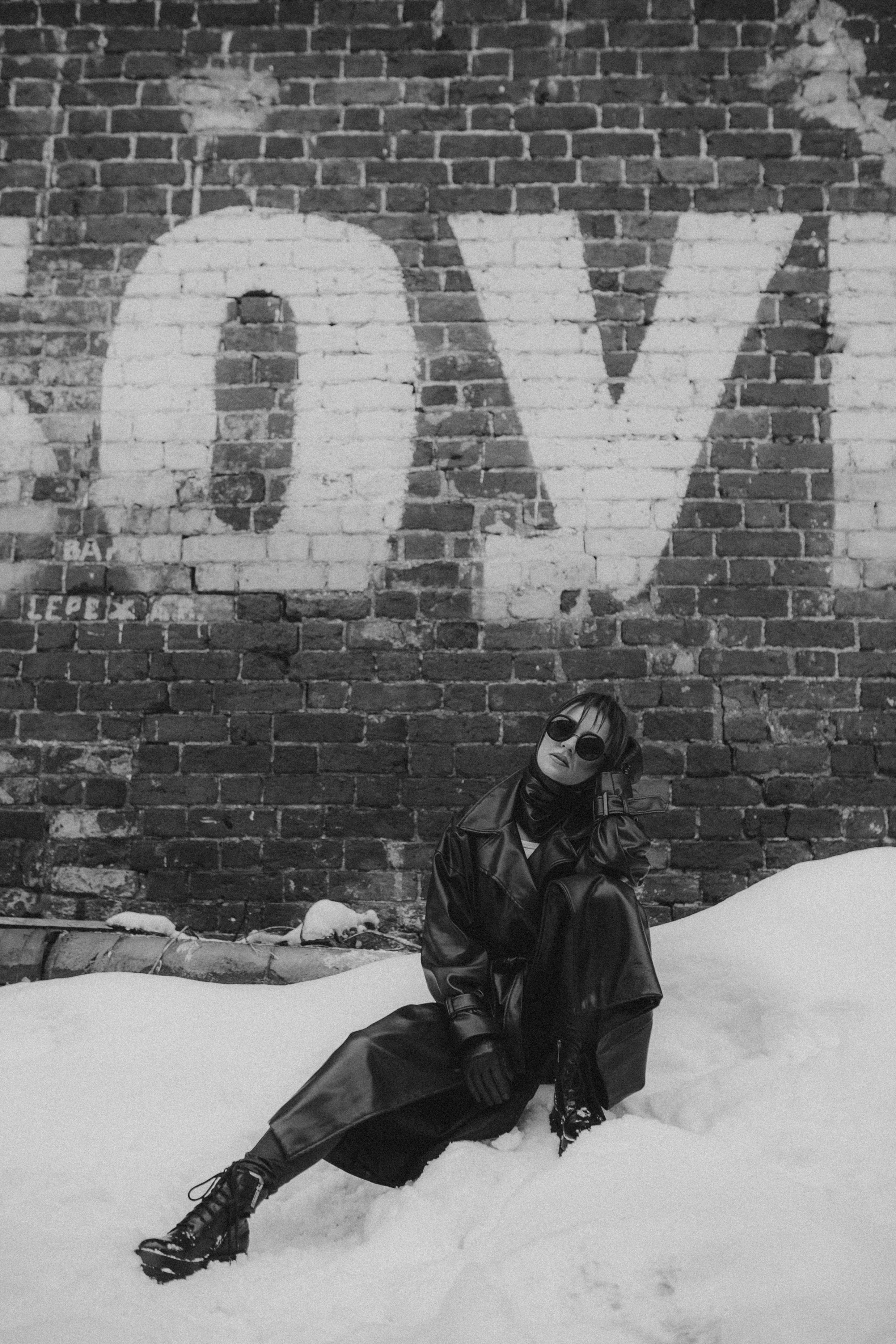 Кристина. Свадебный фотограф Владимир Воронин