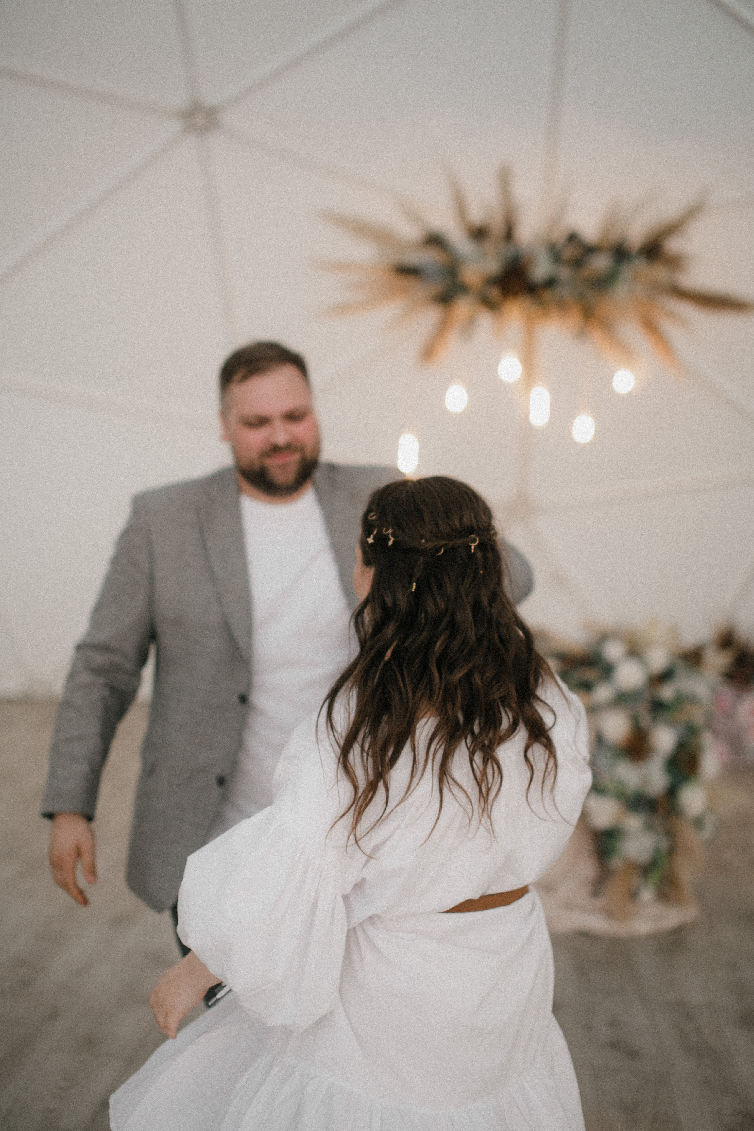 Алексей и Софья. Свадебный фотограф Владимир Воронин