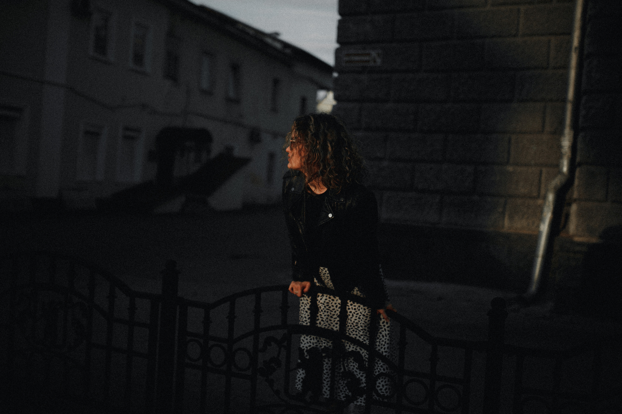 Таша. Свадебный фотограф Владимир Воронин