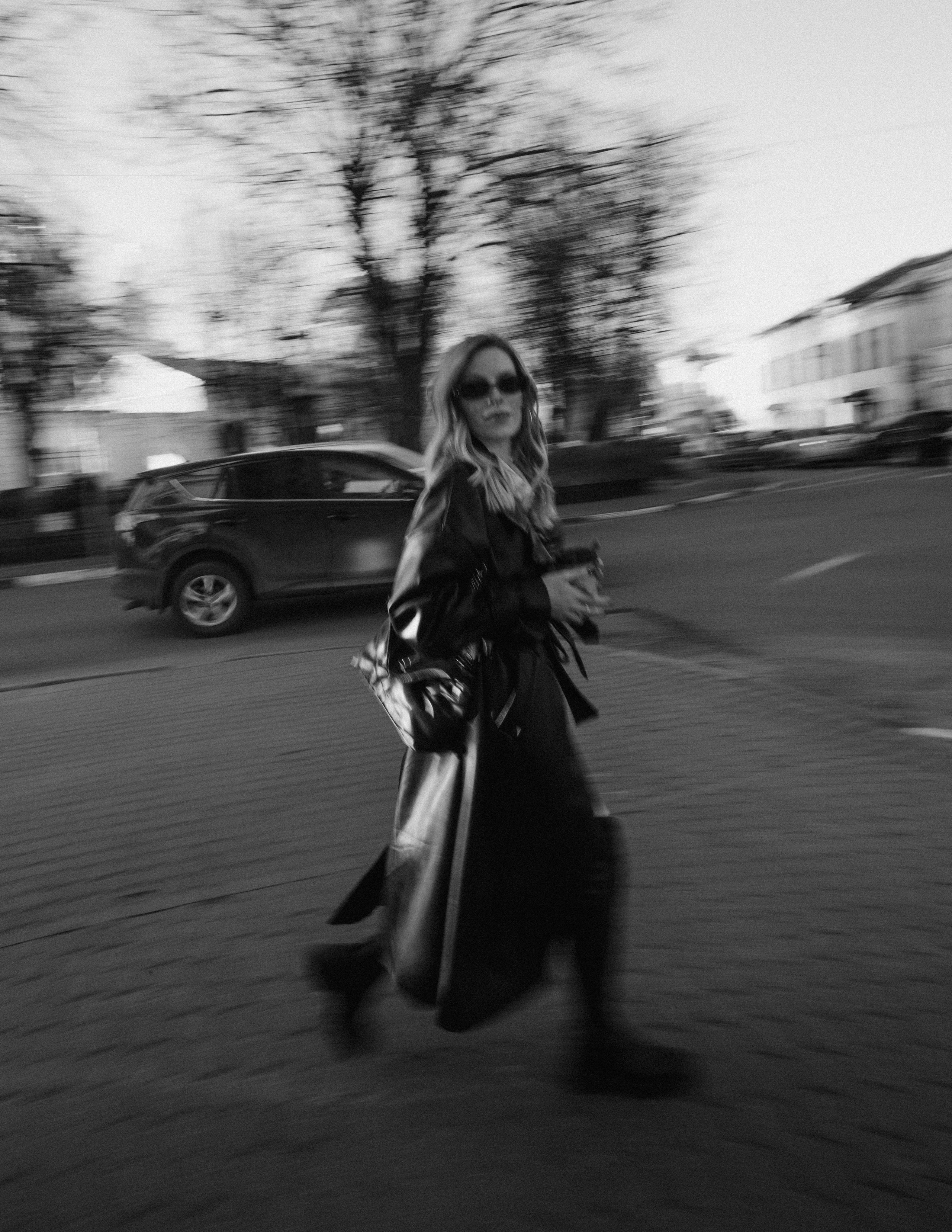 Валерия. Свадебный фотограф Владимир Воронин