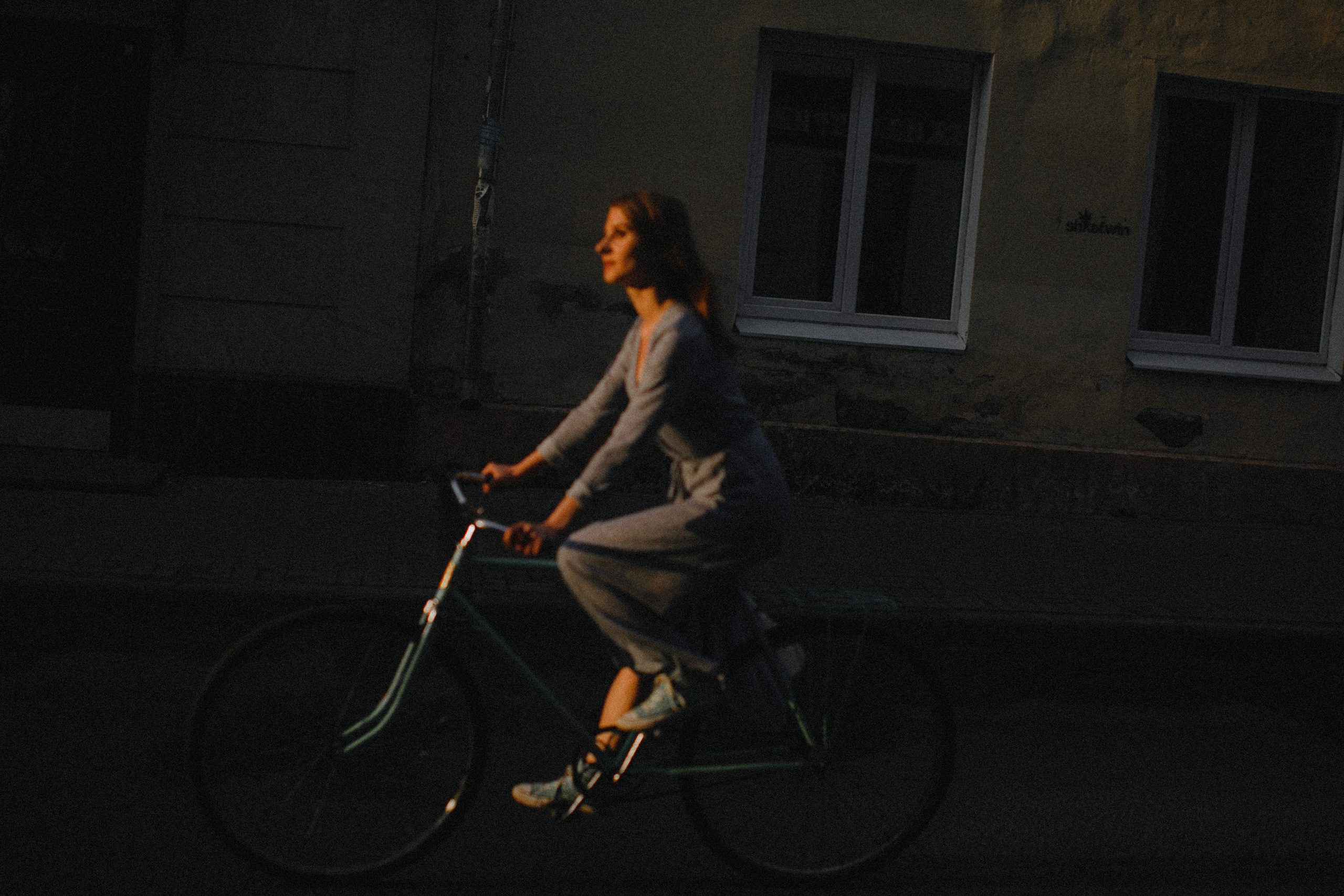 Валерия. Свадебный фотограф Владимир Воронин