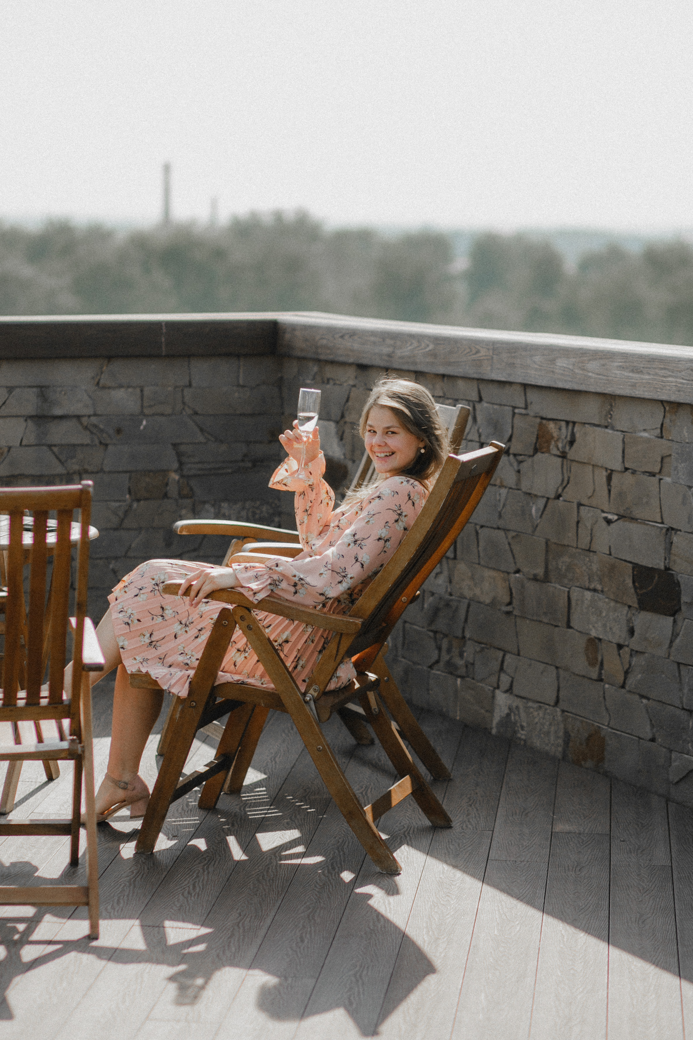 Никита и Лиза. Свадебный фотограф Владимир Воронин