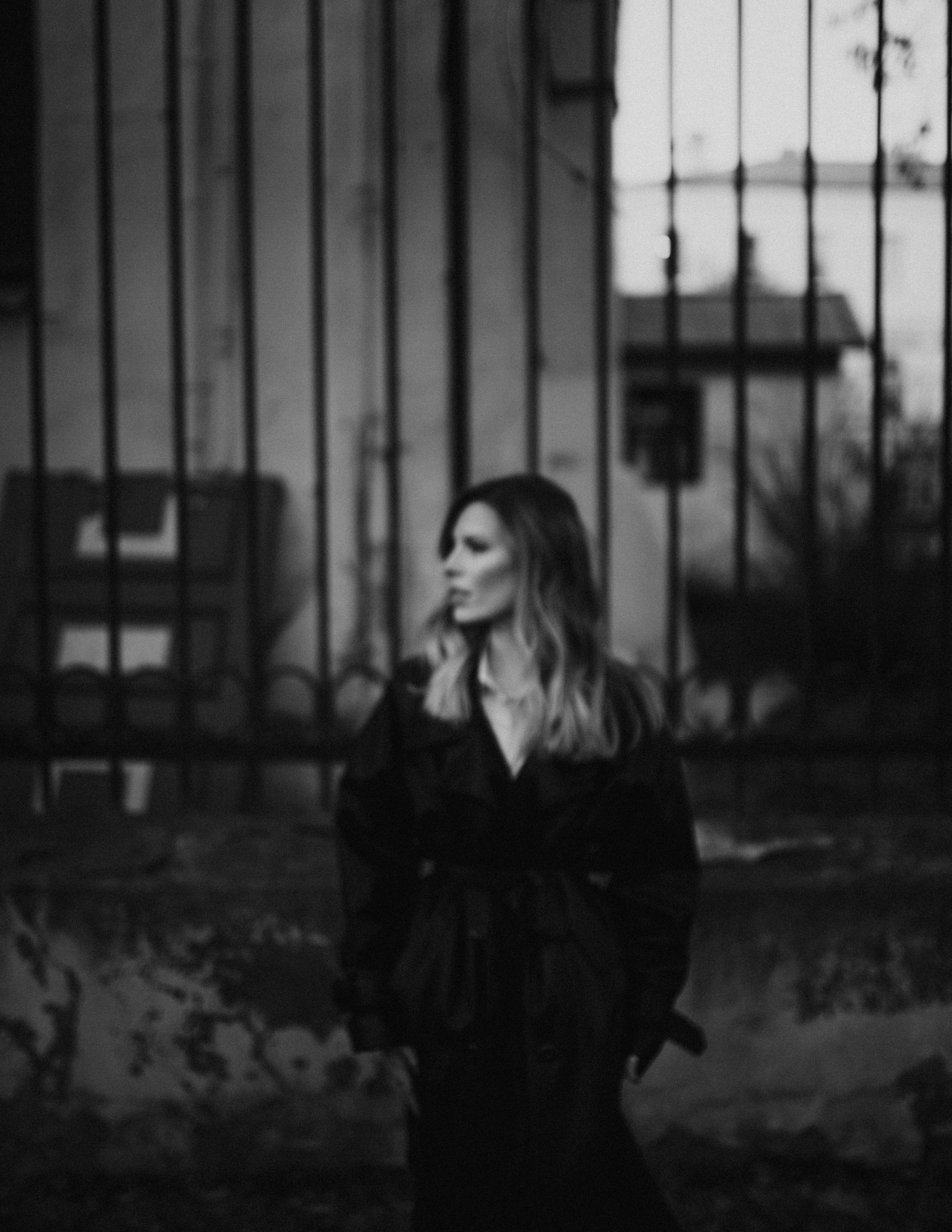 Валерия. Свадебный фотограф Владимир Воронин