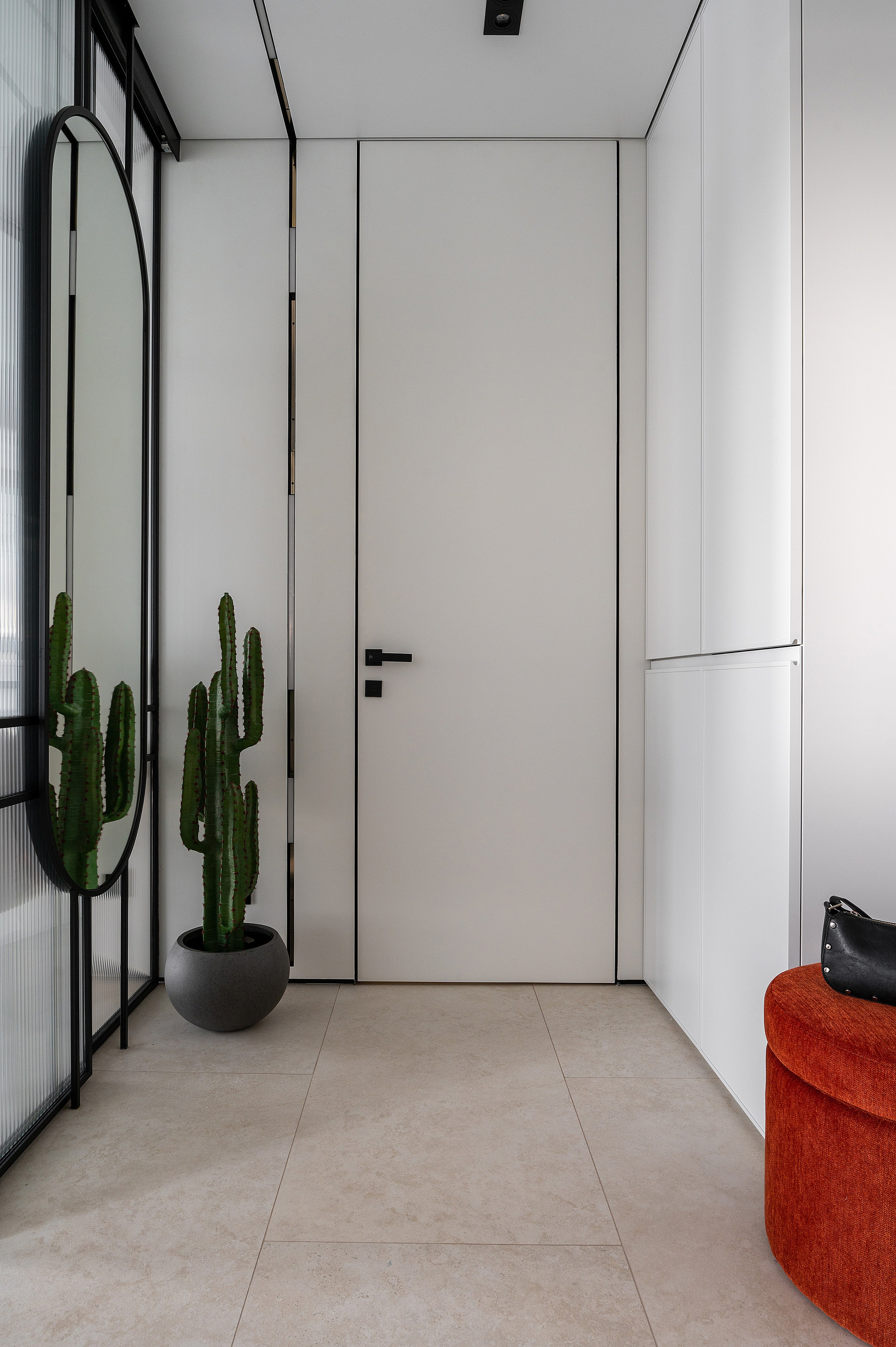 Дизайн проект Светланы Юмаевой. Интерьерный фотограф в Сочи Элина Габриелян