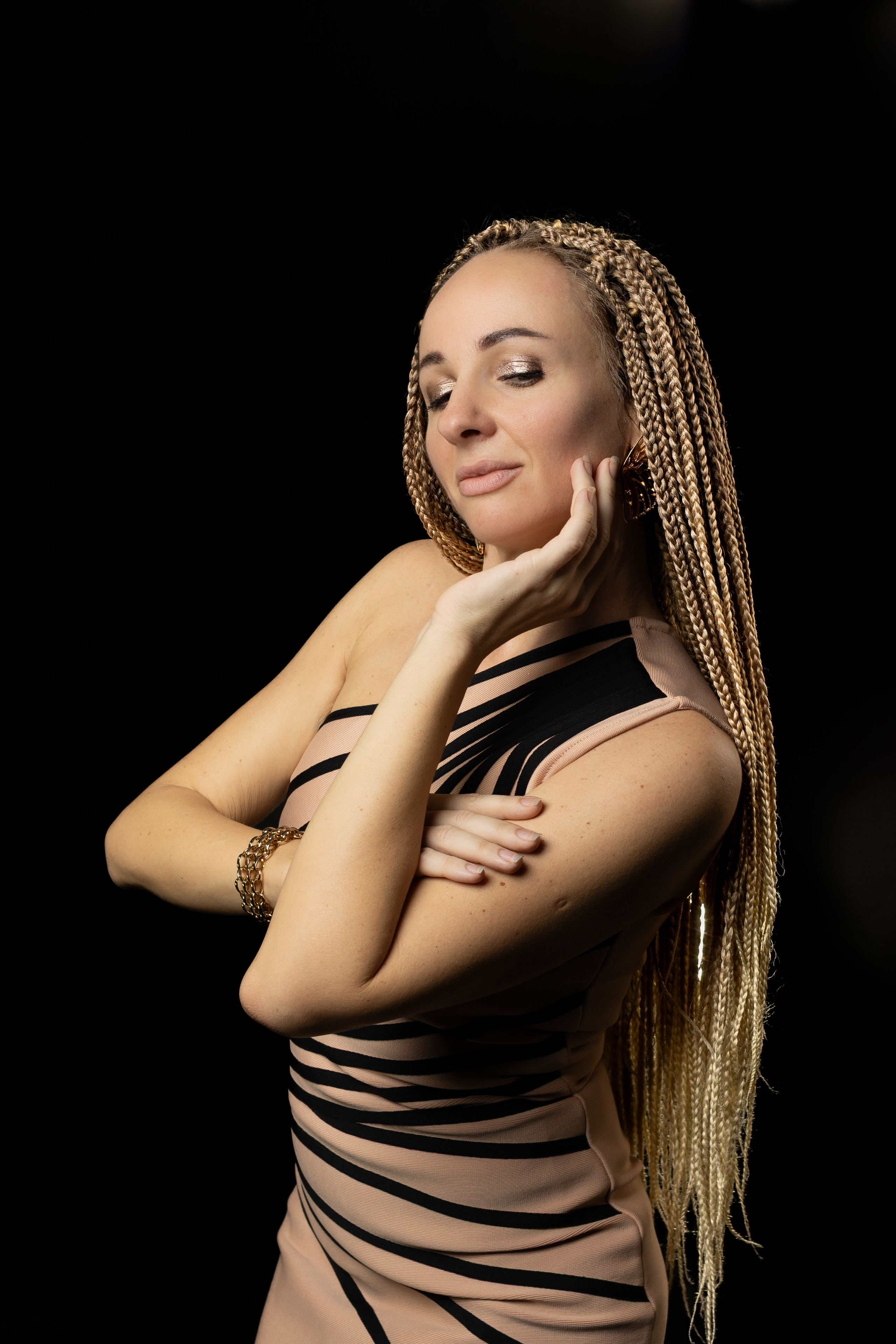 Фотосессия с Аленой. Семейный, свадебный, репортажный фотограф в Нижнем Новгороде Сергей Уткин