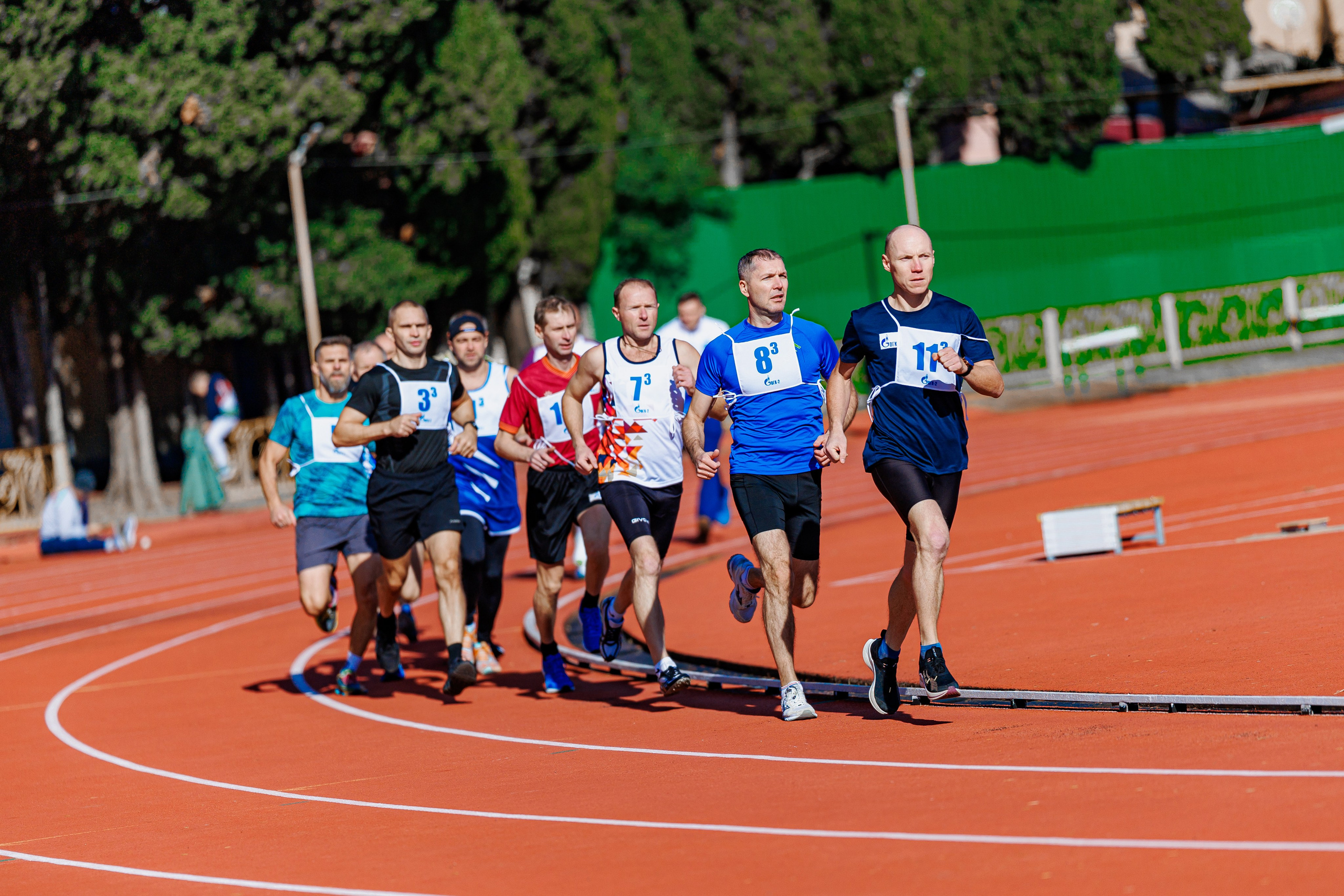 Спортивная фотосьемка. Фотограф Дмитрий Бойков