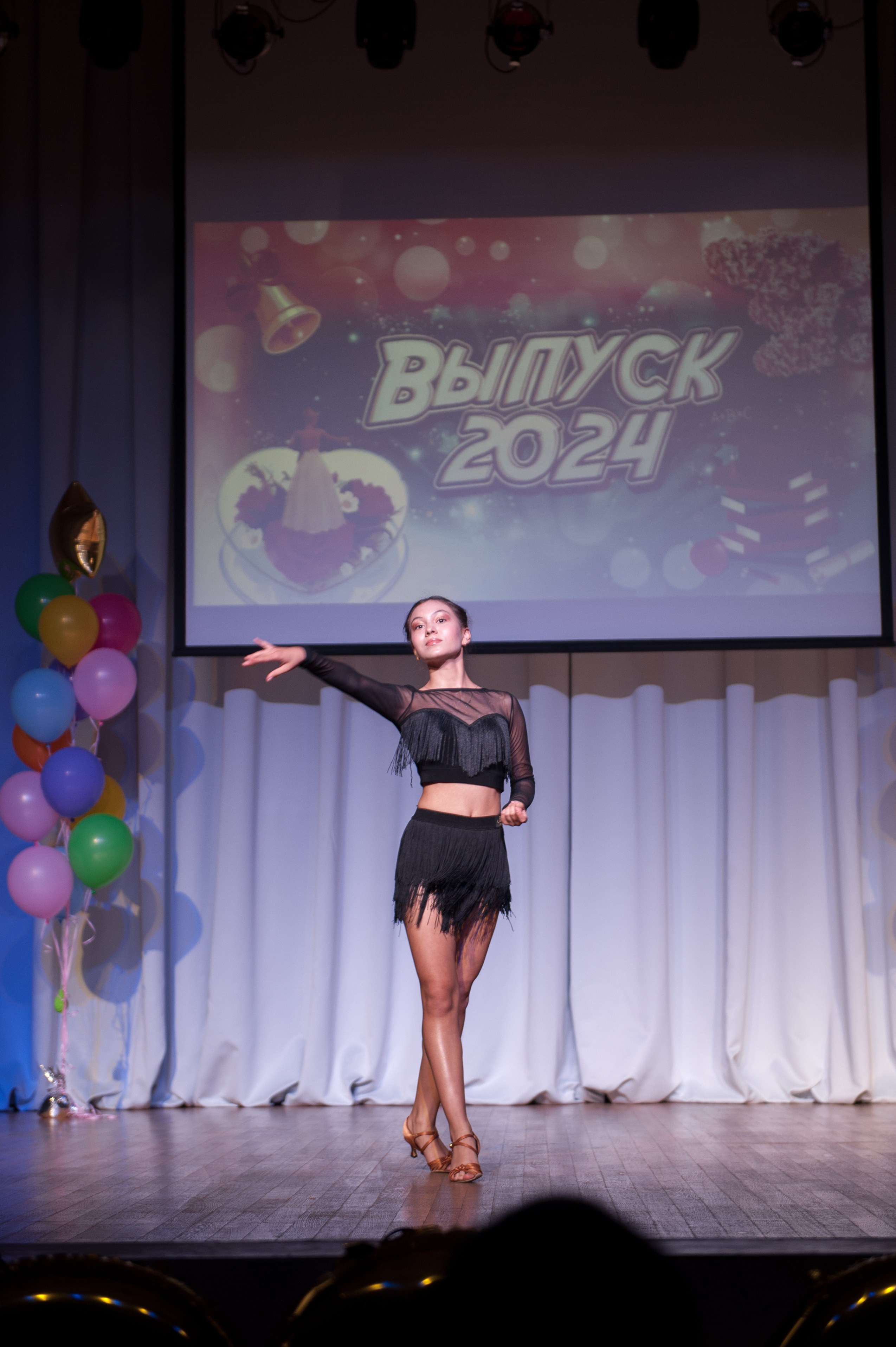 Выпускной. Выпускной альбом Чехов, Подольск, Москва