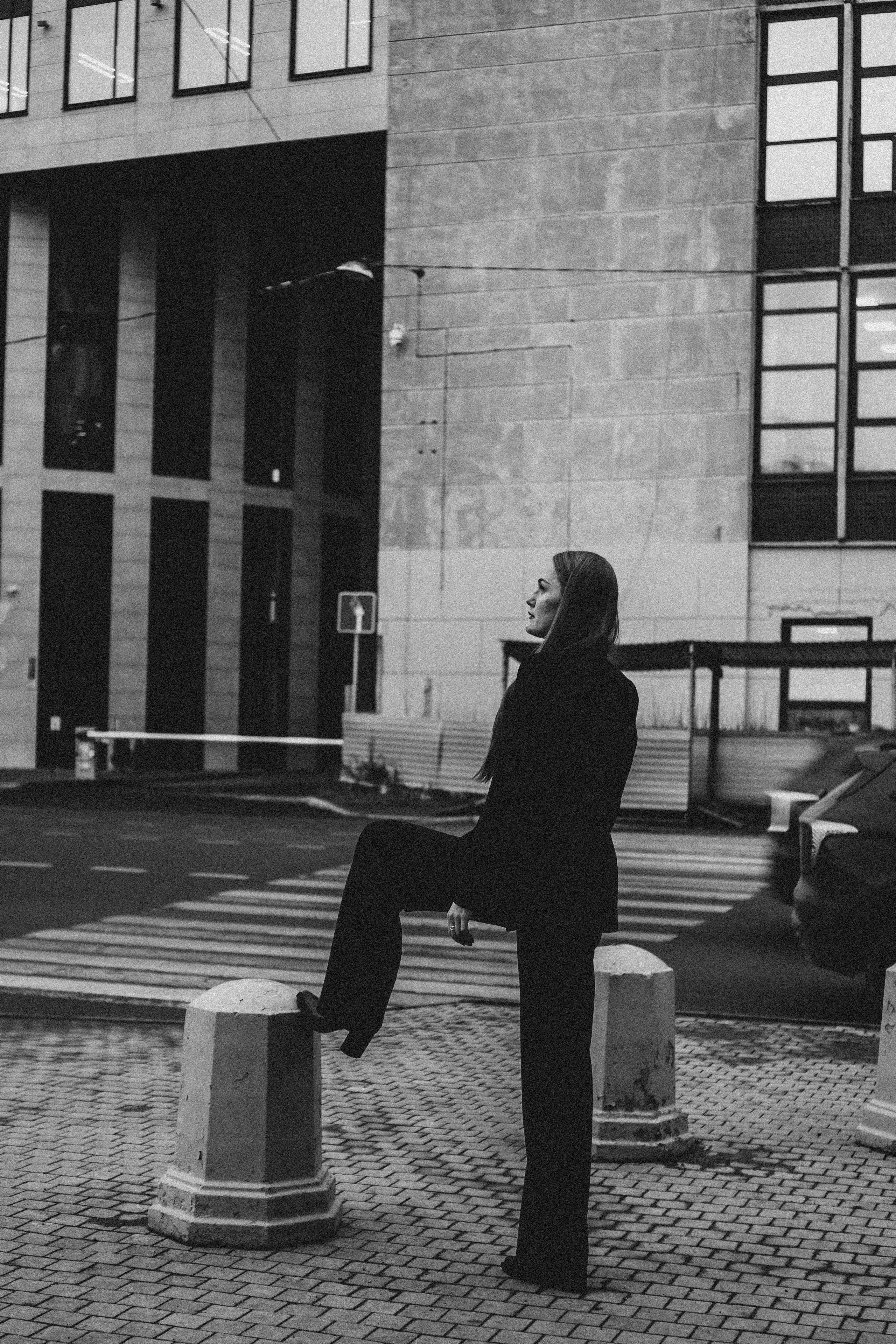 ЖУРНАЛЬНЫЙ СТИЛЬ. Профессиональный фотограф, Санкт-Петербург — Виктория Богомолова