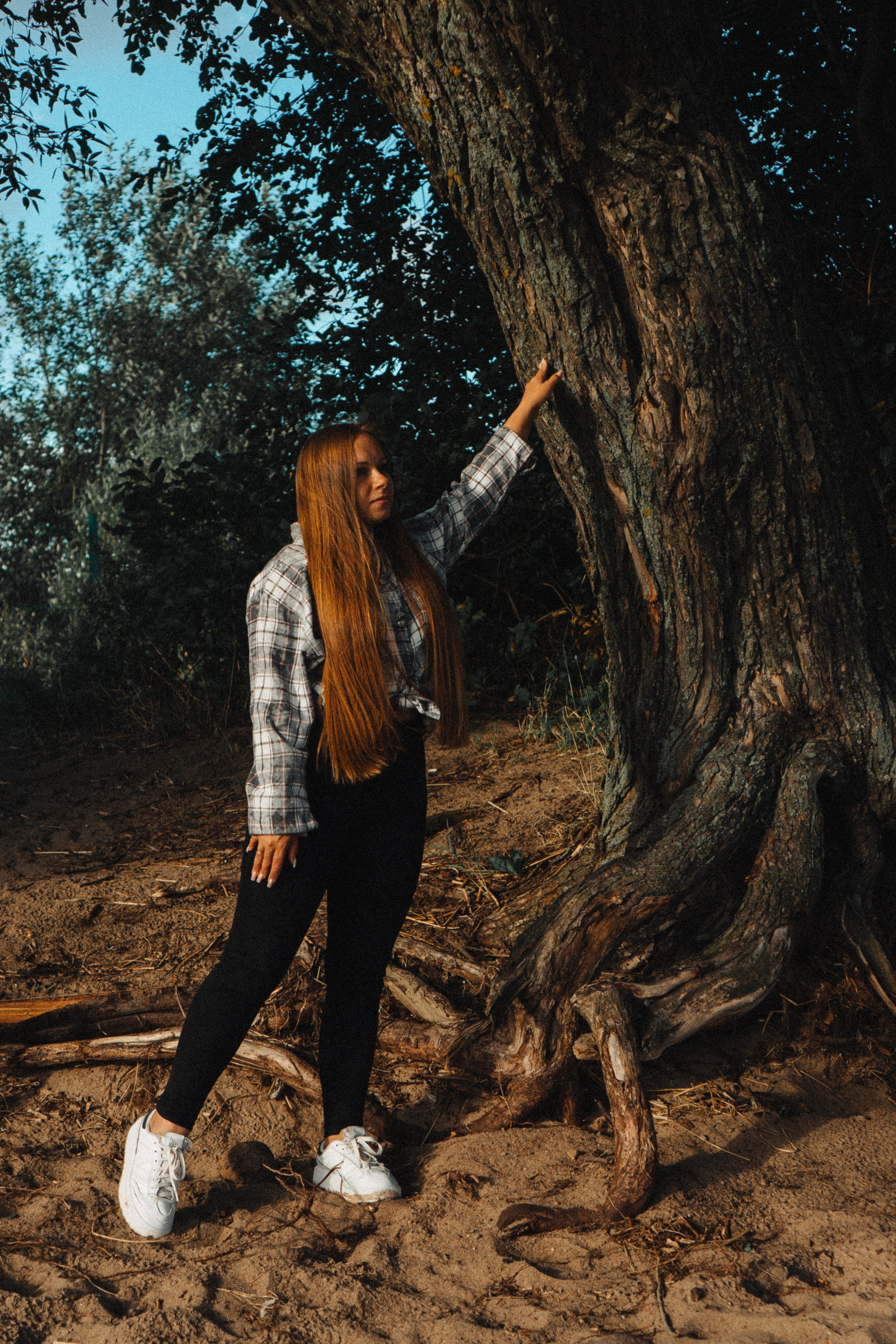 МАМА И ДОЧКА НА ФИНСКОМ ЗАЛИВЕ. Профессиональный фотограф, Санкт-Петербург — Виктория Богомолова