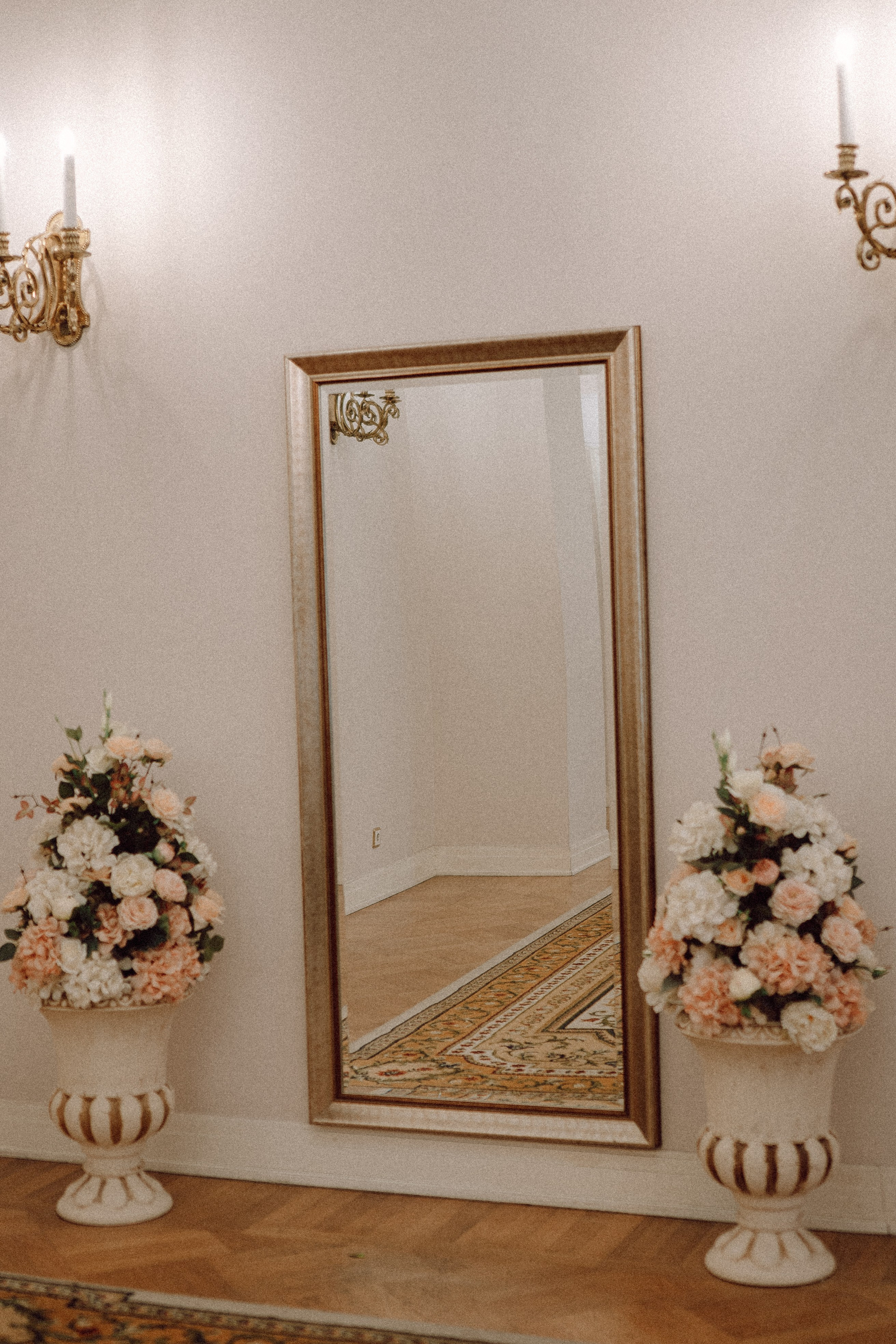 СВАДЕБНАЯ СЬЕМКА В ПУШКИН. Профессиональный фотограф, Санкт-Петербург — Виктория Богомолова