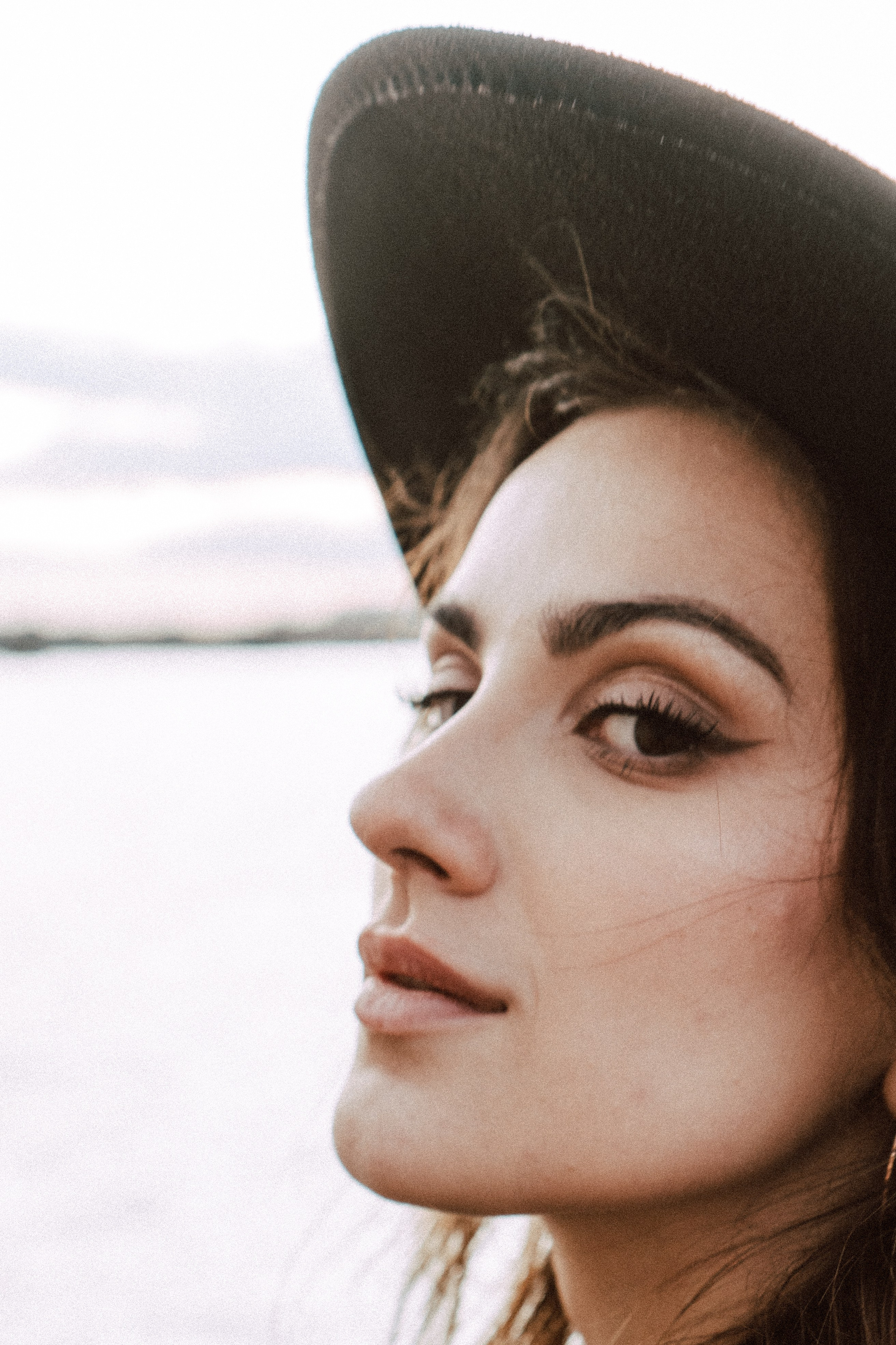 ЛЮБОВЬ В ИЮНЕ. Профессиональный фотограф, Санкт-Петербург — Виктория Богомолова