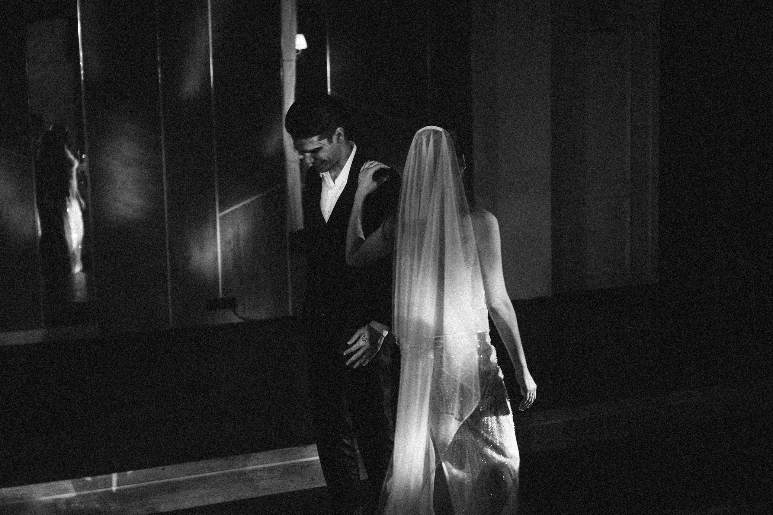 СВАДЕБНАЯ СЬЕМКА В ОТЕЛЕ В СИБИРИ. Профессиональный фотограф, Санкт-Петербург — Виктория Богомолова