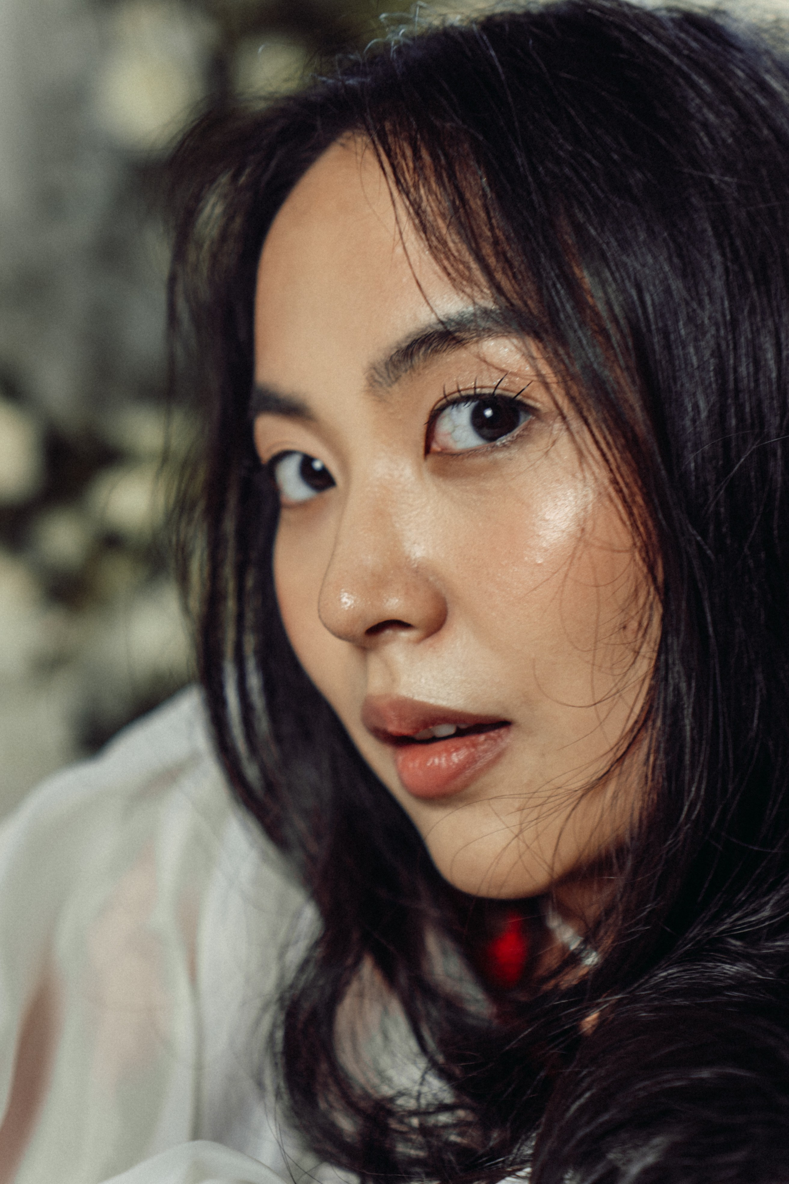 ВИНТАЖНЫЙ СТИЛЬ. Профессиональный фотограф, Санкт-Петербург — Виктория Богомолова