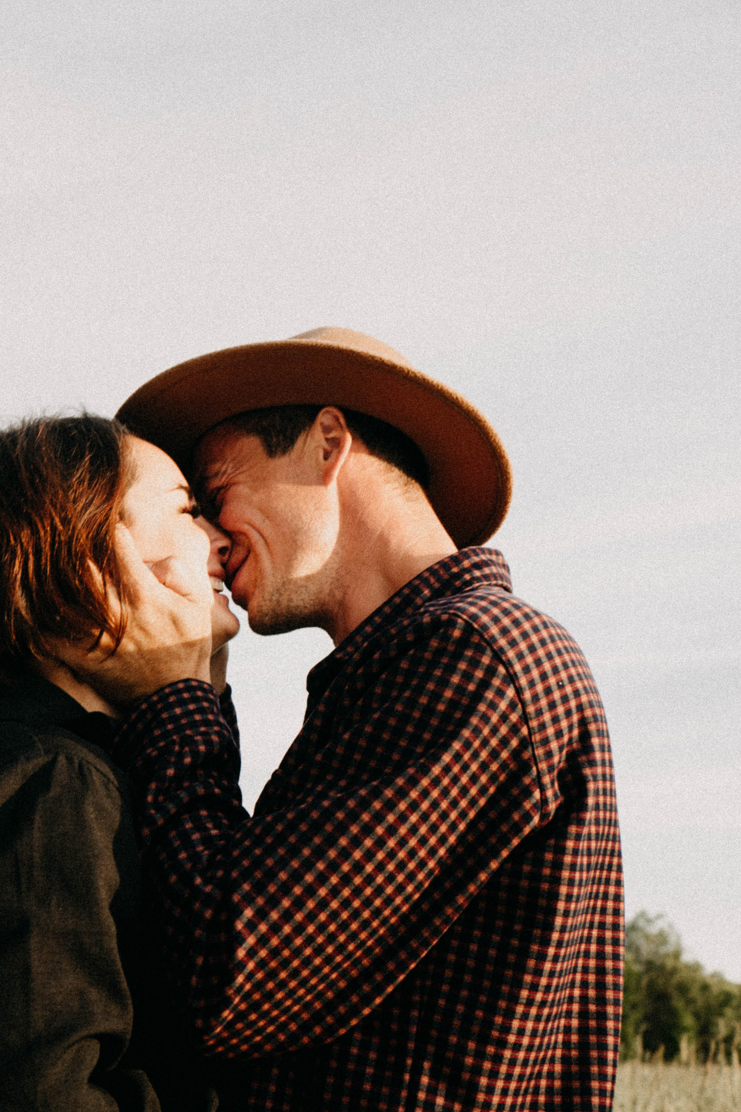 Летняя прогулка. Профессиональный фотограф, Санкт-Петербург — Виктория Богомолова