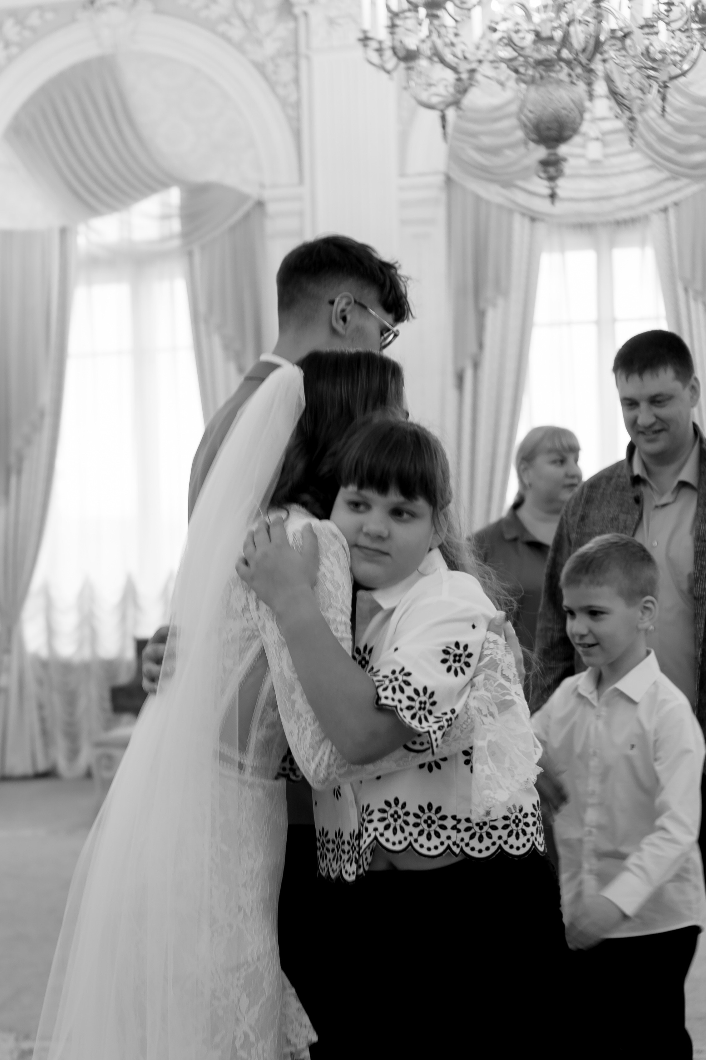 СЪЁМКИ В ПЕРВОМ ДВОРЦЕ ПРОГУЛКА И СТУДИЯ. Профессиональный фотограф, Санкт-Петербург — Виктория Богомолова