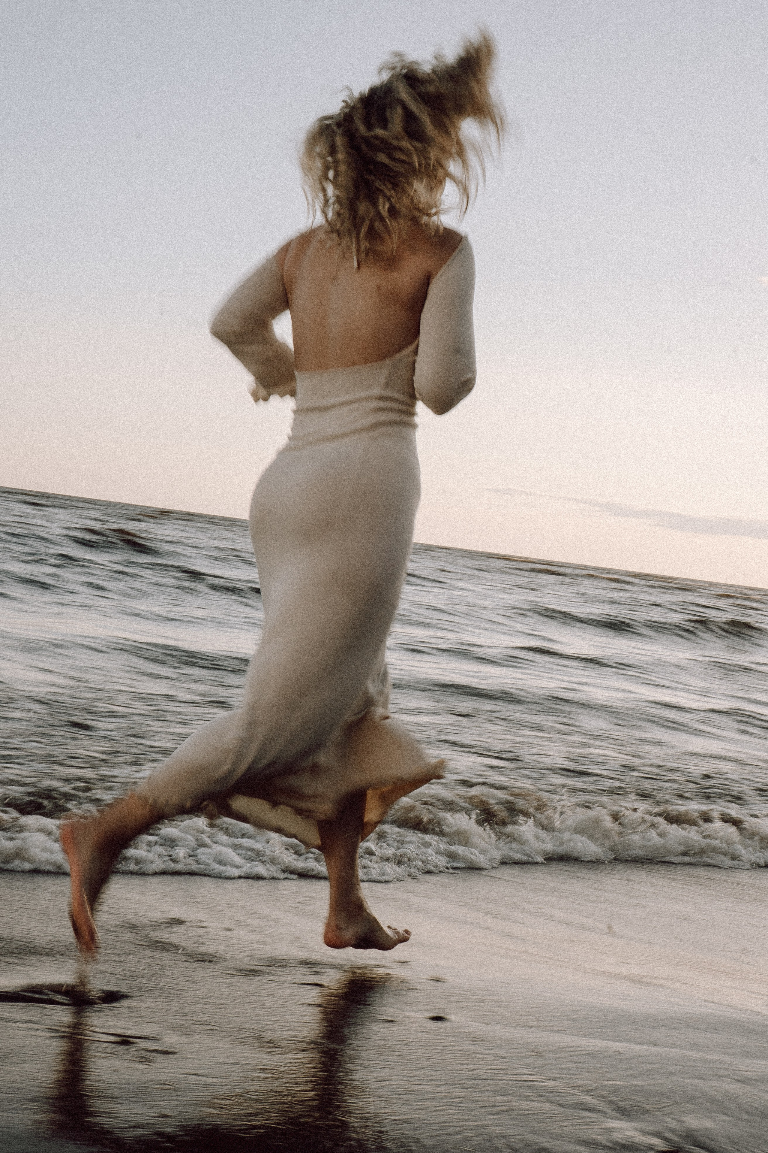 РОМАНТИКА ФИНСКОГО ЗАЛИВА. Профессиональный фотограф, Санкт-Петербург — Виктория Богомолова