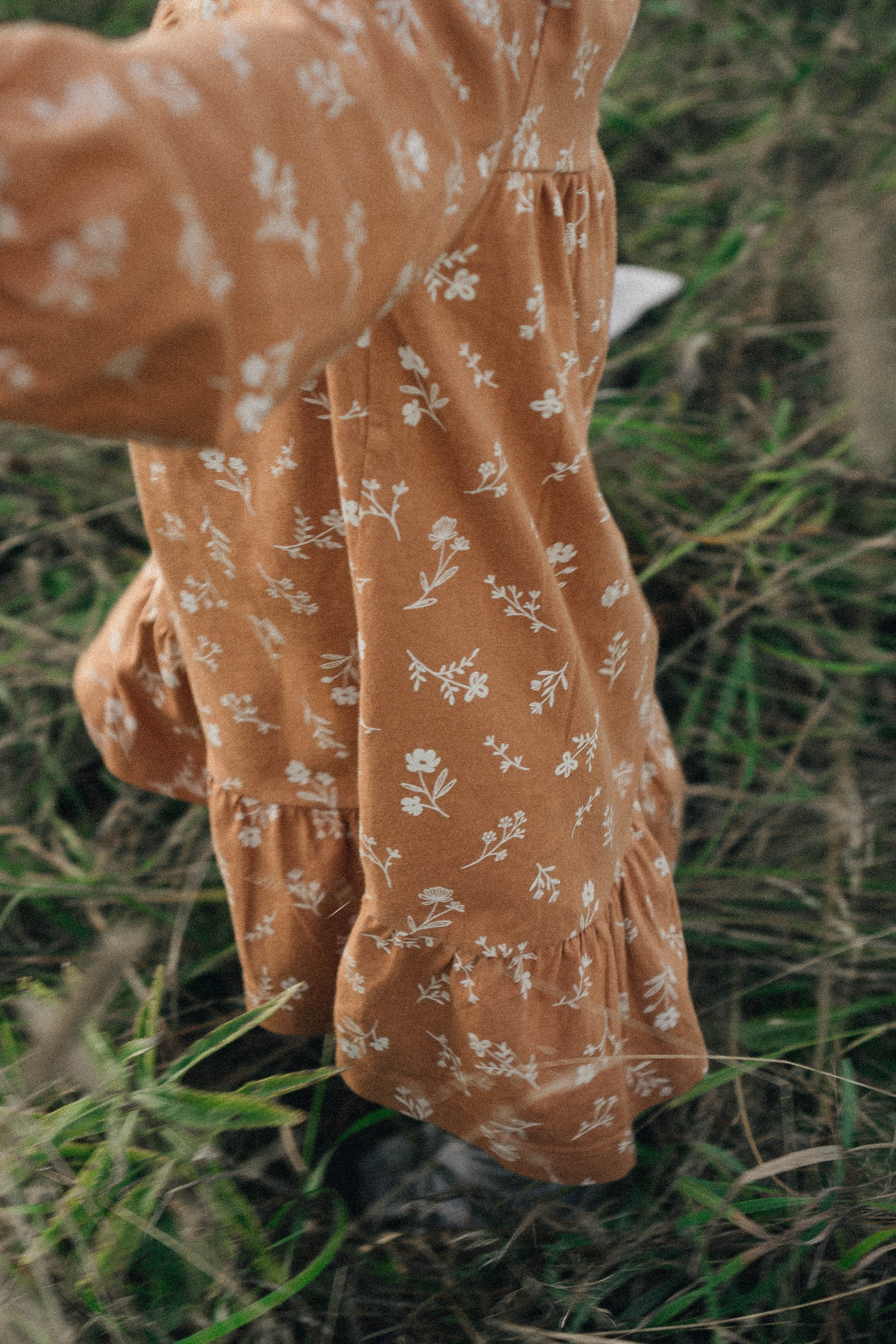 Семейная серия. Профессиональный фотограф, Санкт-Петербург — Виктория Богомолова