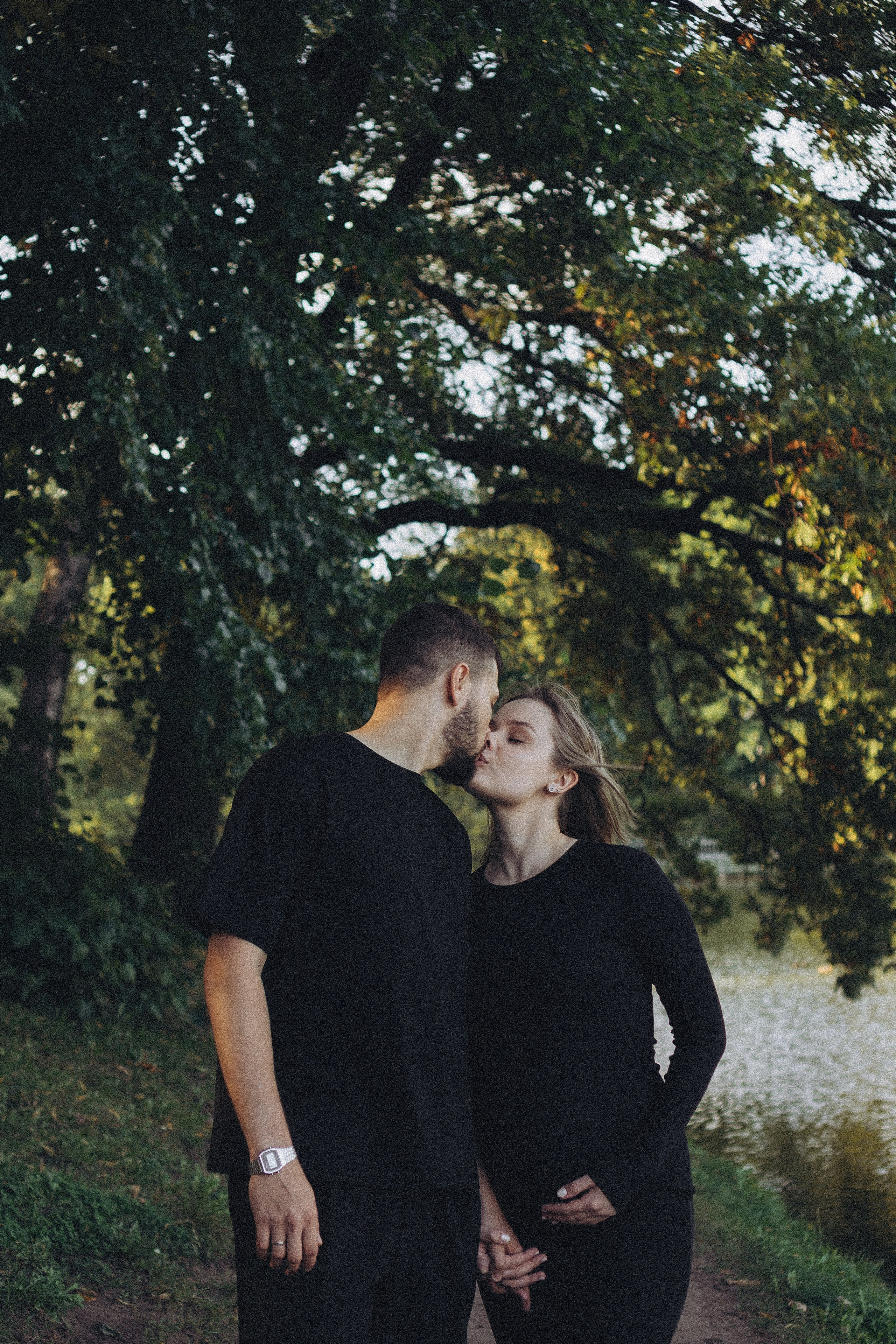 БЕРЕМЕННОСТЬ. Профессиональный фотограф, Санкт-Петербург — Виктория Богомолова