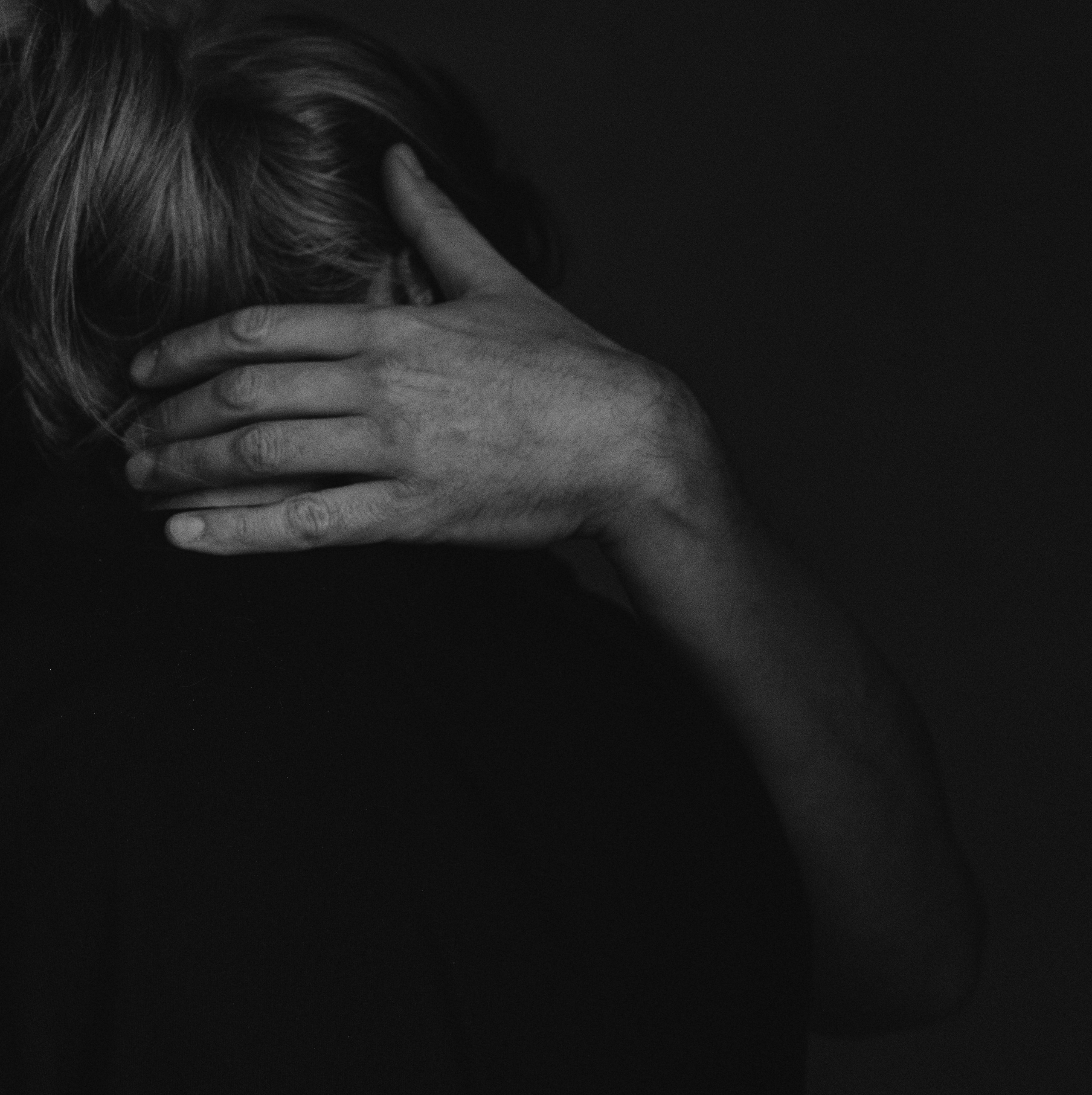 Гаранин Дмитрий и Даша Гаранина,  фотостудия Москва зал Remy