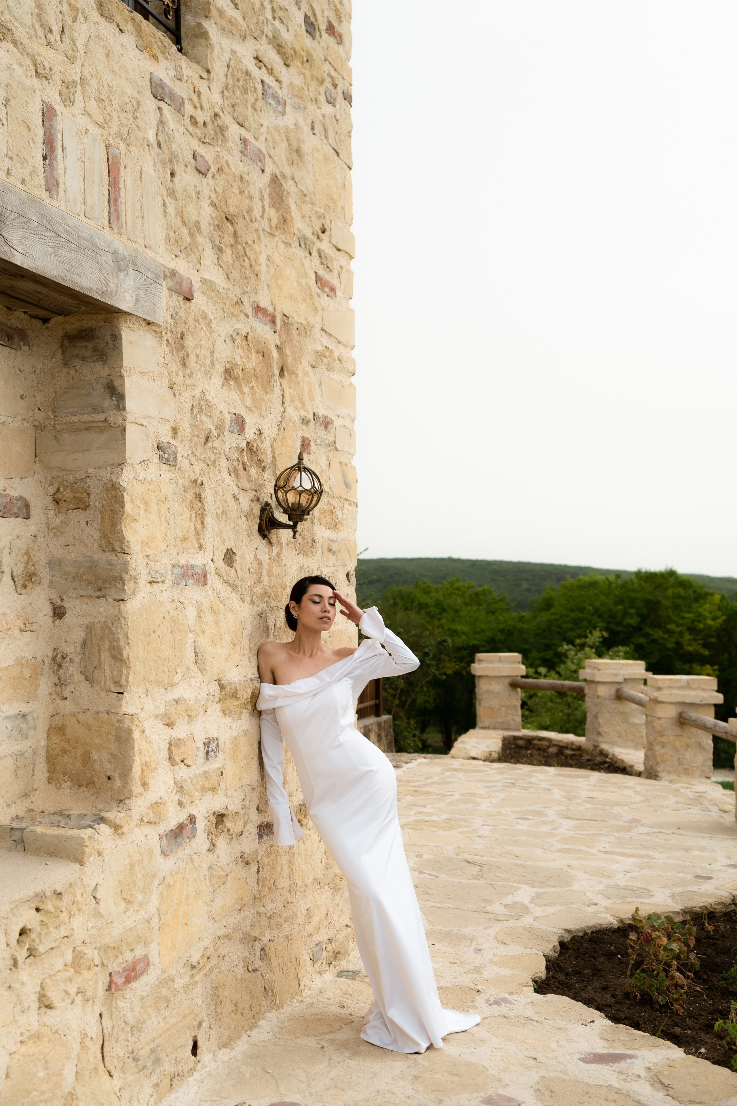 Паша & Ксюша. Свадебный фотограф в Воронеже Дарья Володарская